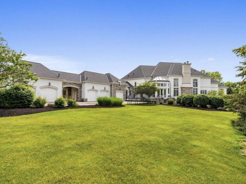 8184 Kesegs Way , Blacklick, OH 43004 Photo 8