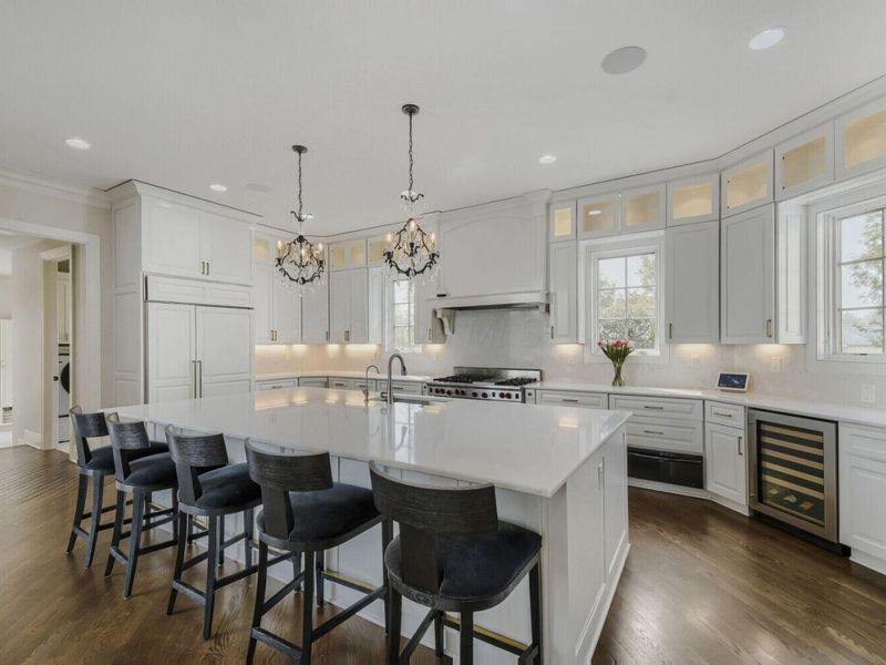 8184 Kesegs Way , Blacklick, OH 43004 Photo 9