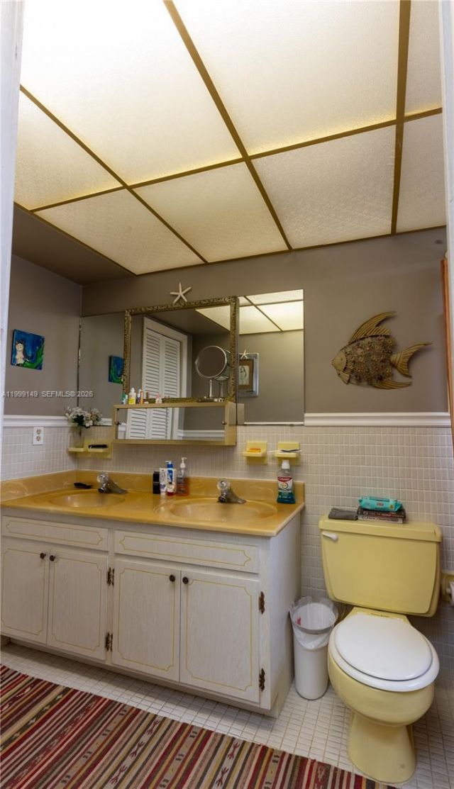 330 SE 2nd St, Unit 405F, Hallandale Beach, FL 33009 Photo