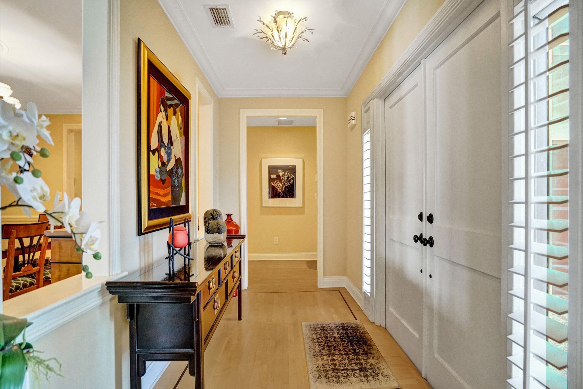 7 Saranac Road, Sea Ranch Lakes, FL 33308 Photo