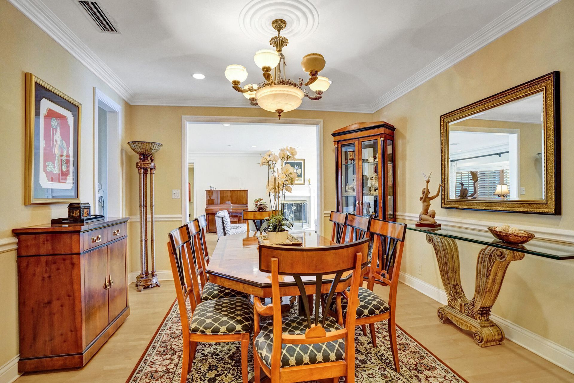 7 Saranac Road, Sea Ranch Lakes, FL 33308 Photo