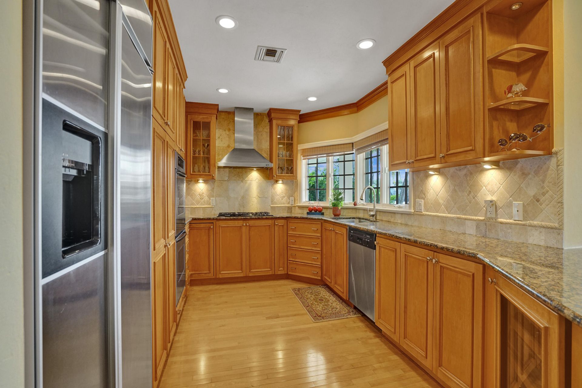 7 Saranac Road, Sea Ranch Lakes, FL 33308 Photo