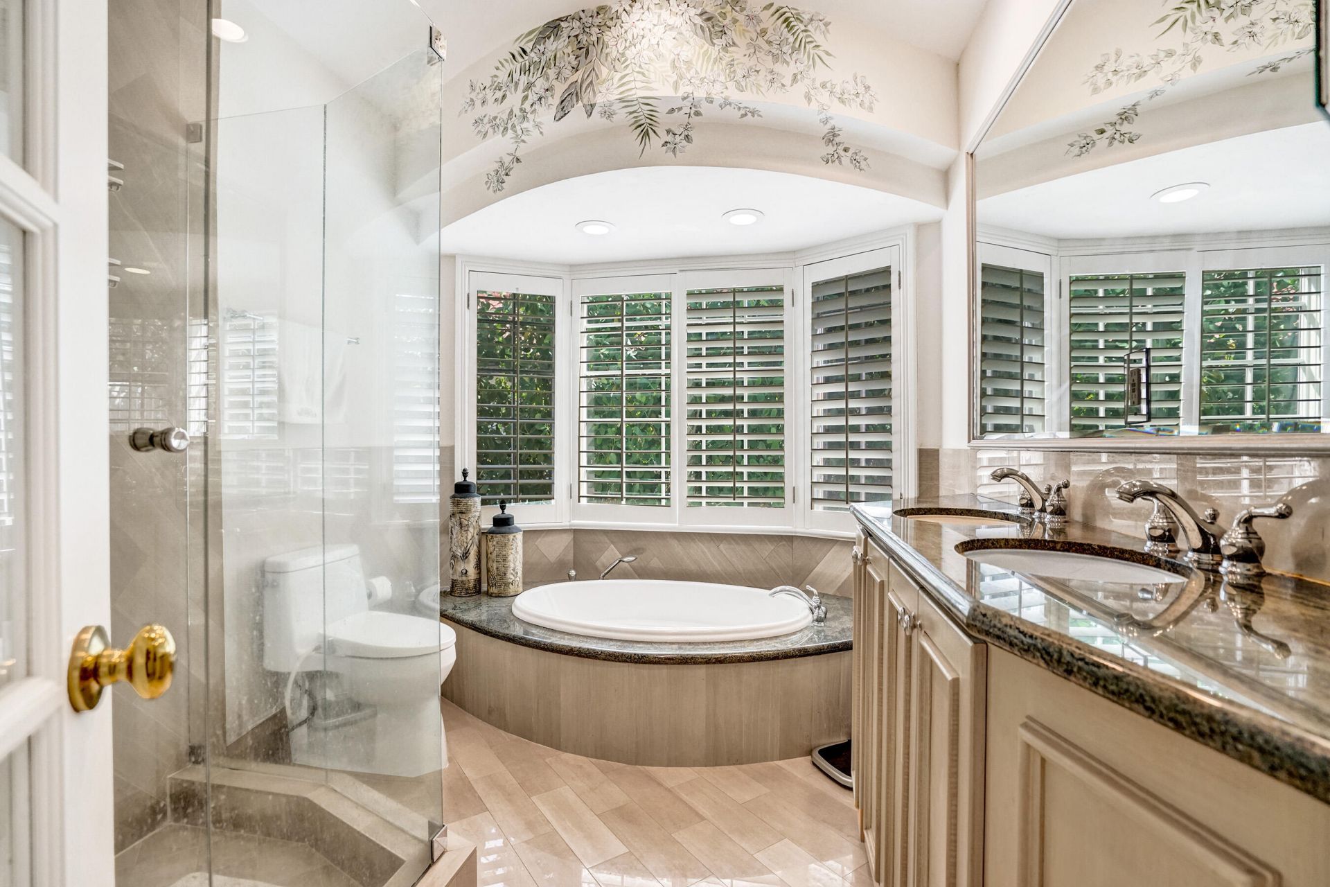 7 Saranac Road, Sea Ranch Lakes, FL 33308 Photo