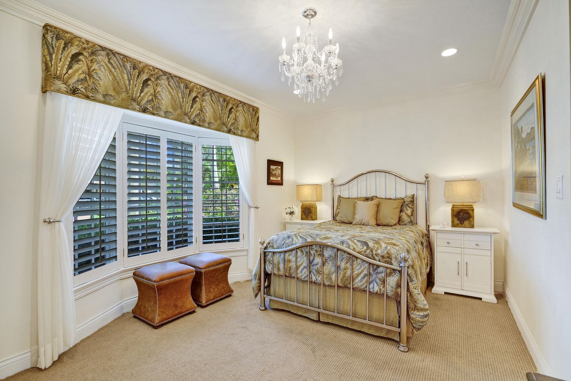 7 Saranac Road, Sea Ranch Lakes, FL 33308 Photo