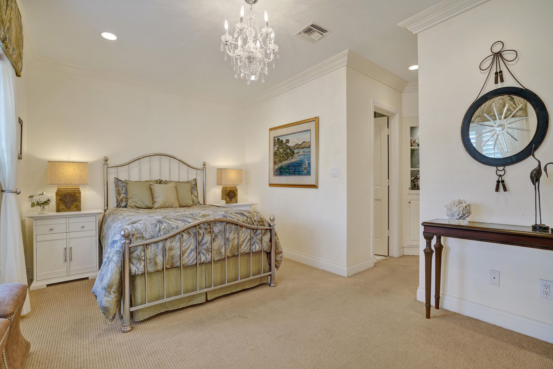 7 Saranac Road, Sea Ranch Lakes, FL 33308 Photo