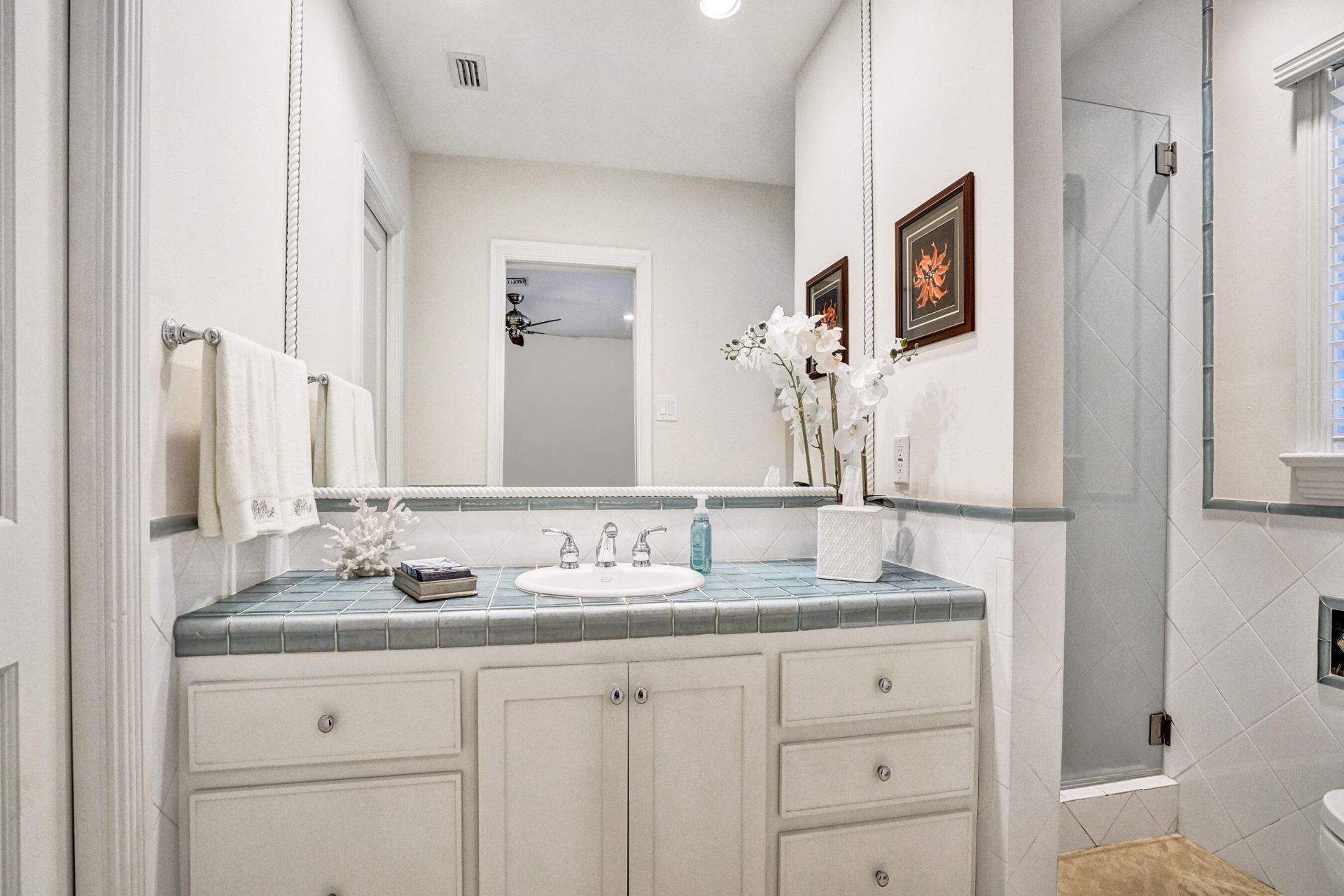 7 Saranac Road, Sea Ranch Lakes, FL 33308 Photo