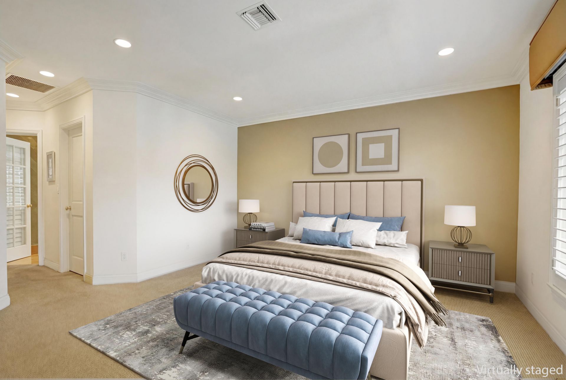 7 Saranac Road, Sea Ranch Lakes, FL 33308 Photo