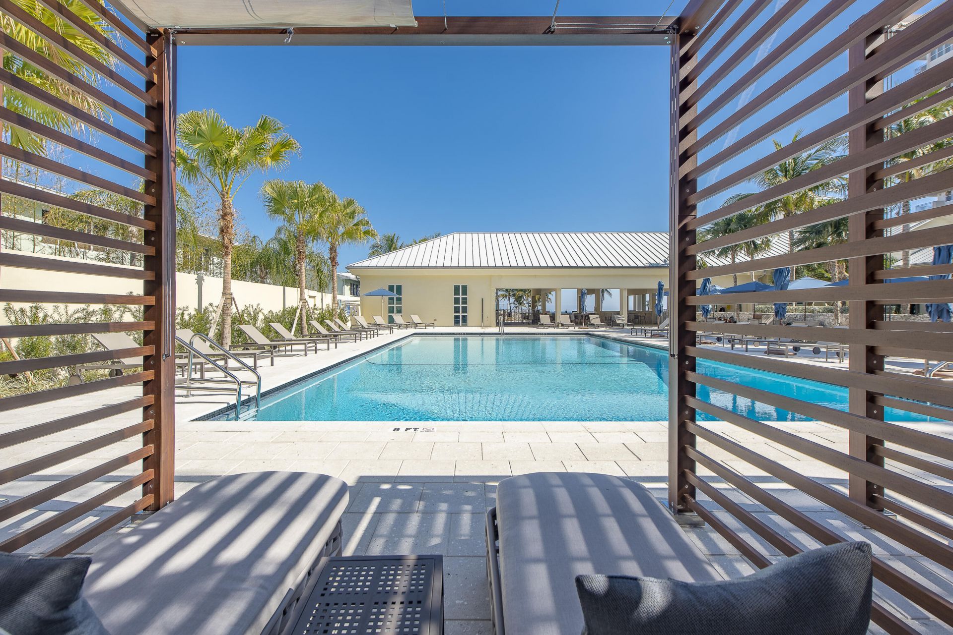 7 Saranac Road, Sea Ranch Lakes, FL 33308 Photo