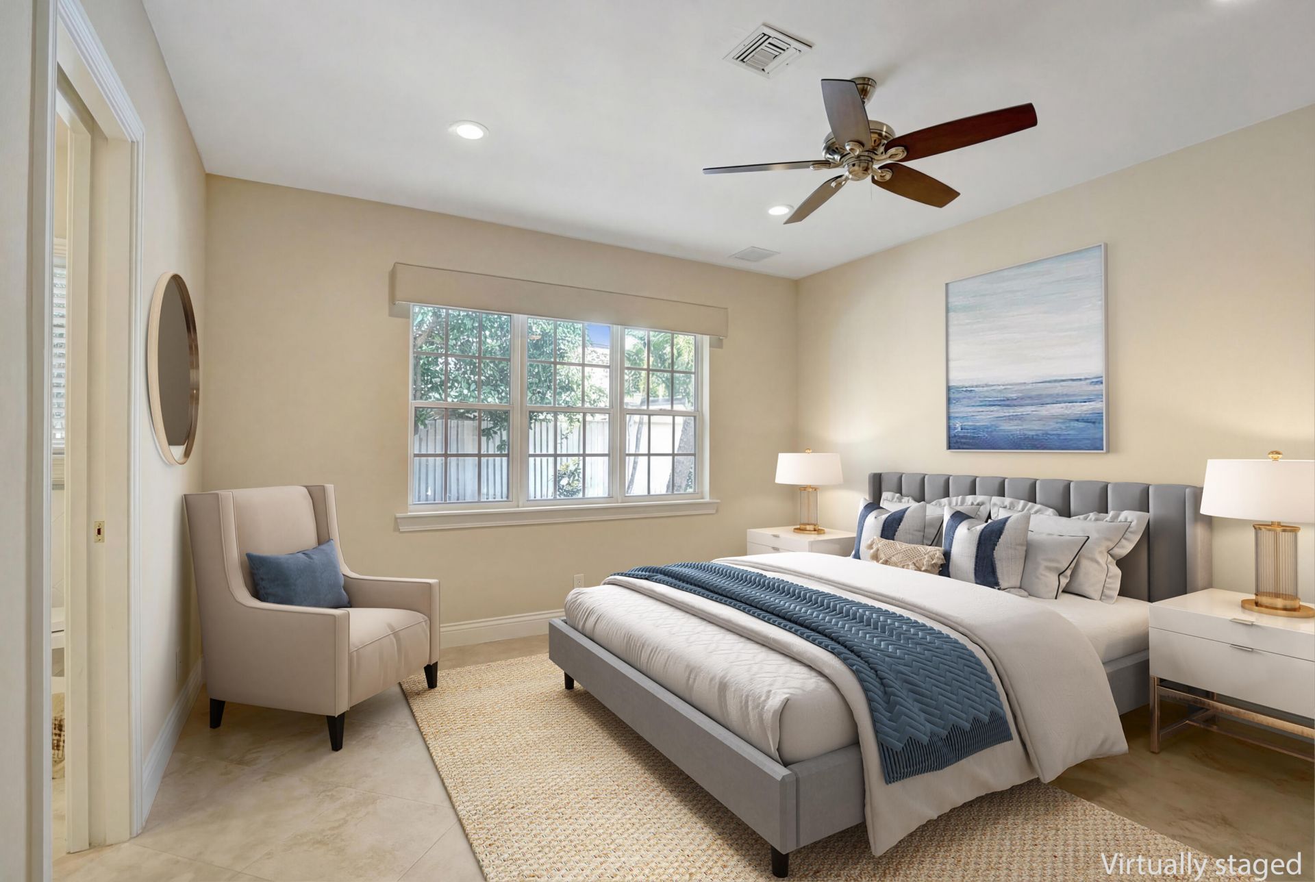 7 Saranac Road, Sea Ranch Lakes, FL 33308 Photo