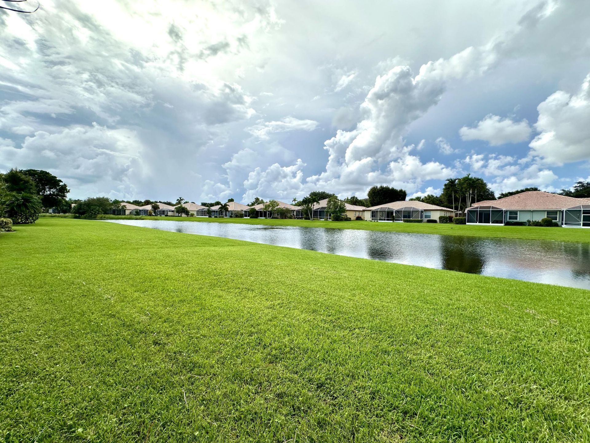 5791 Island Reach Lane, Boynton Beach, FL 33437 Photo