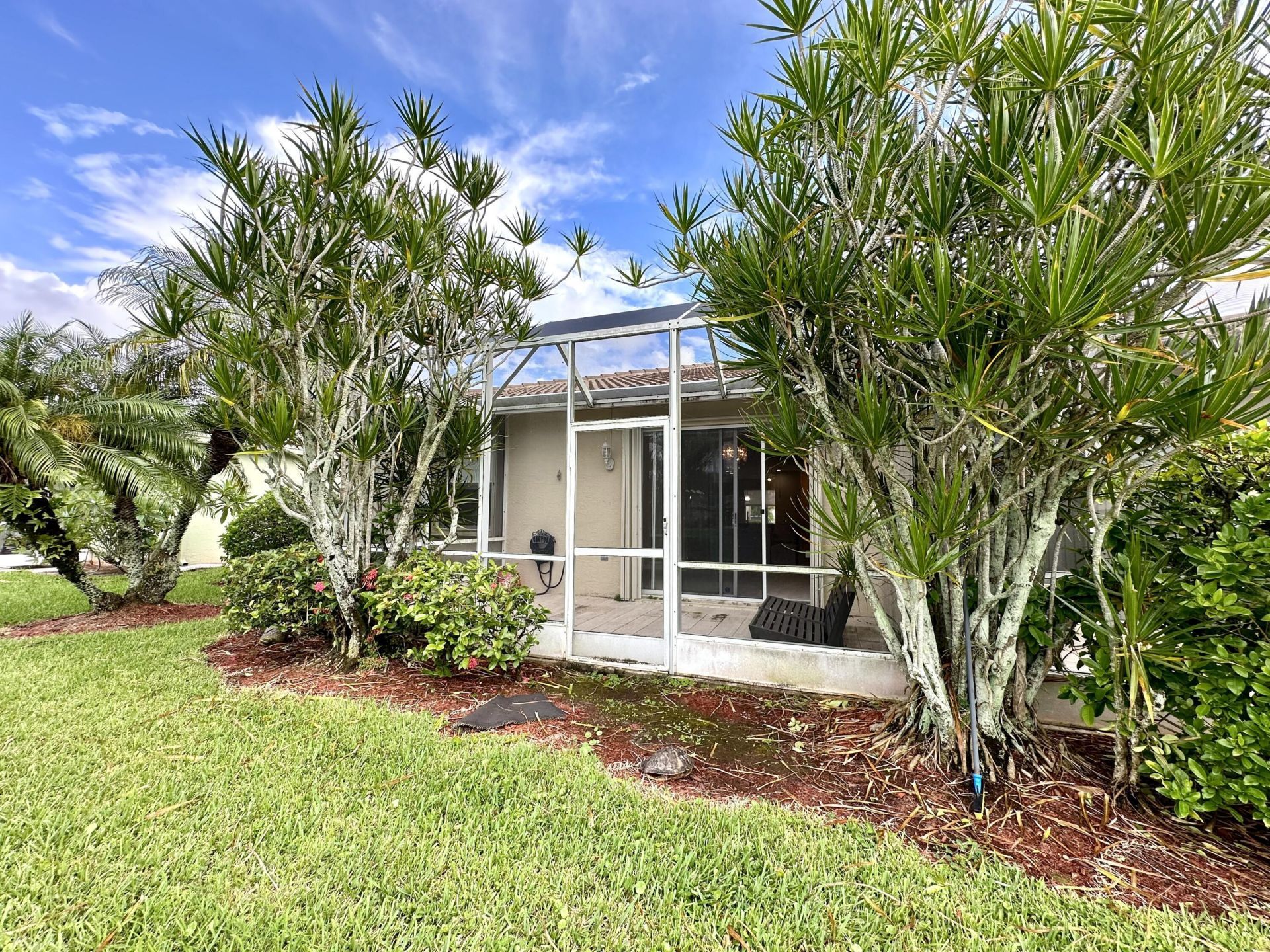 5791 Island Reach Lane, Boynton Beach, FL 33437 Photo