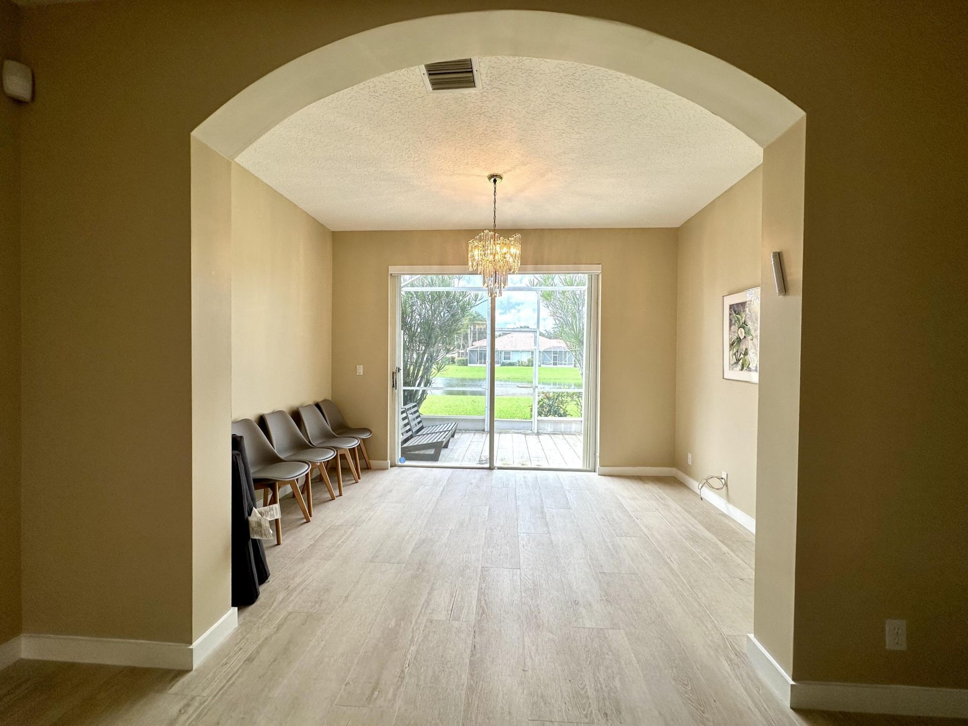 5791 Island Reach Lane, Boynton Beach, FL 33437 Photo