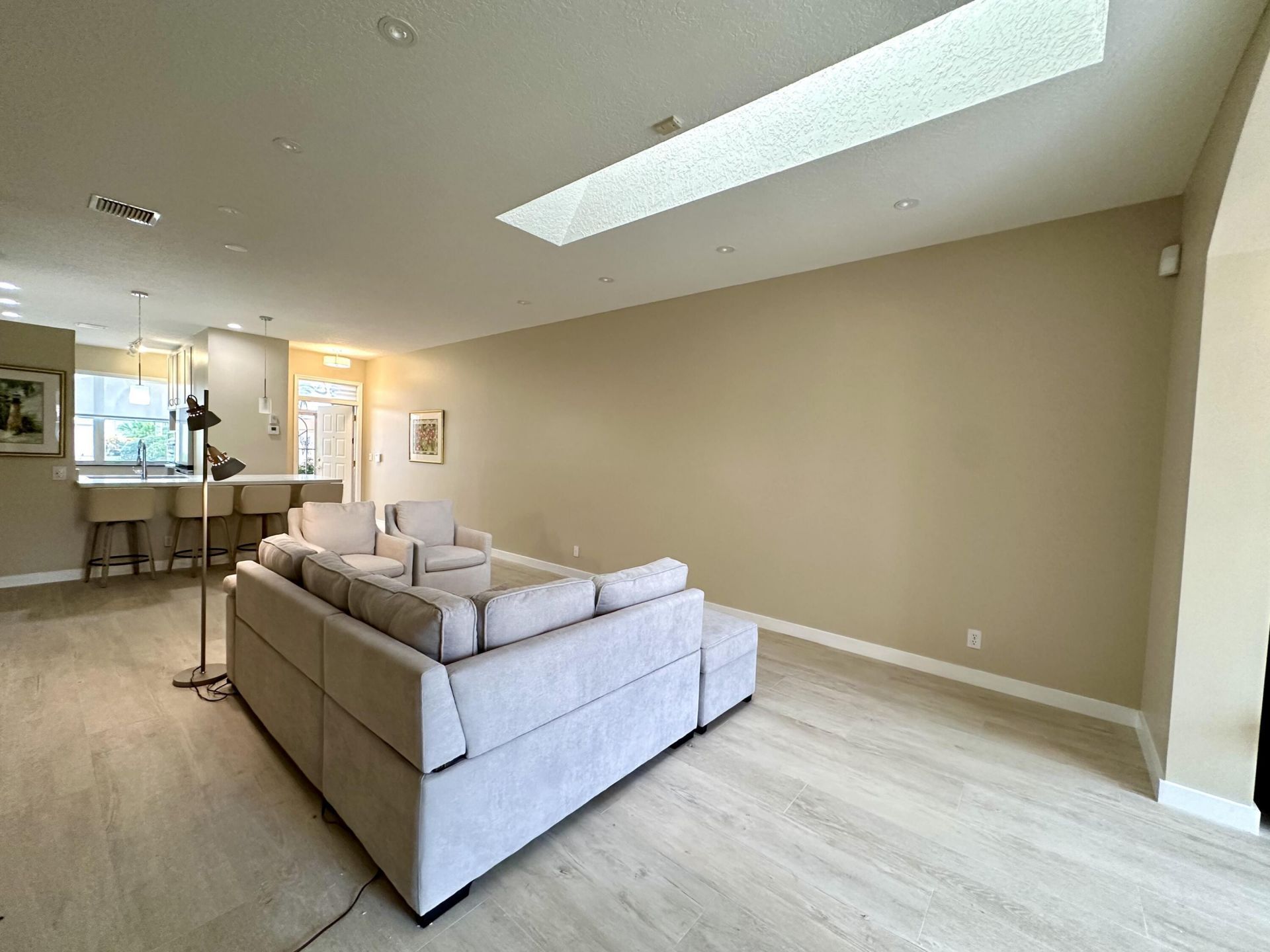 5791 Island Reach Lane, Boynton Beach, FL 33437 Photo