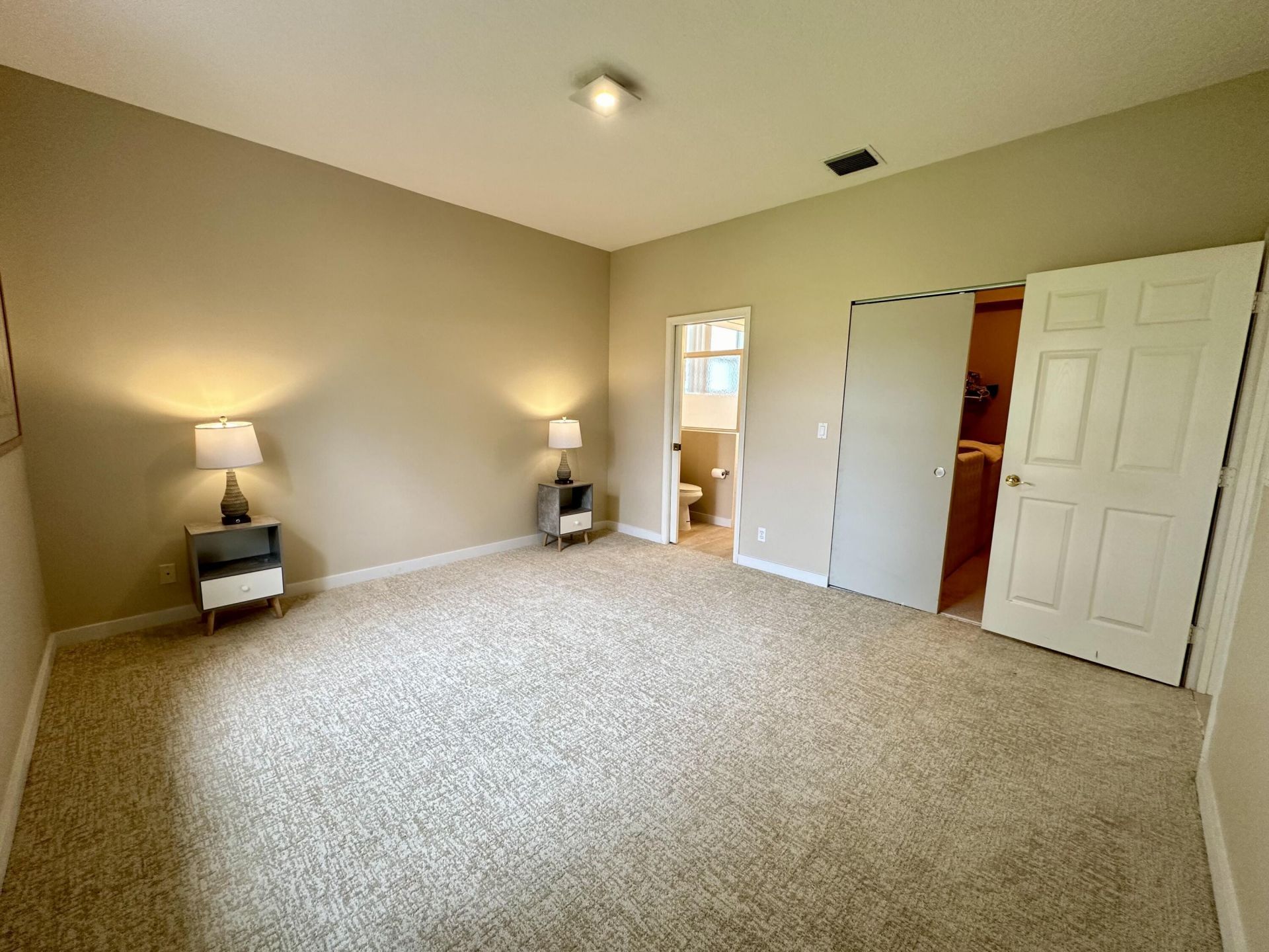 5791 Island Reach Lane, Boynton Beach, FL 33437 Photo