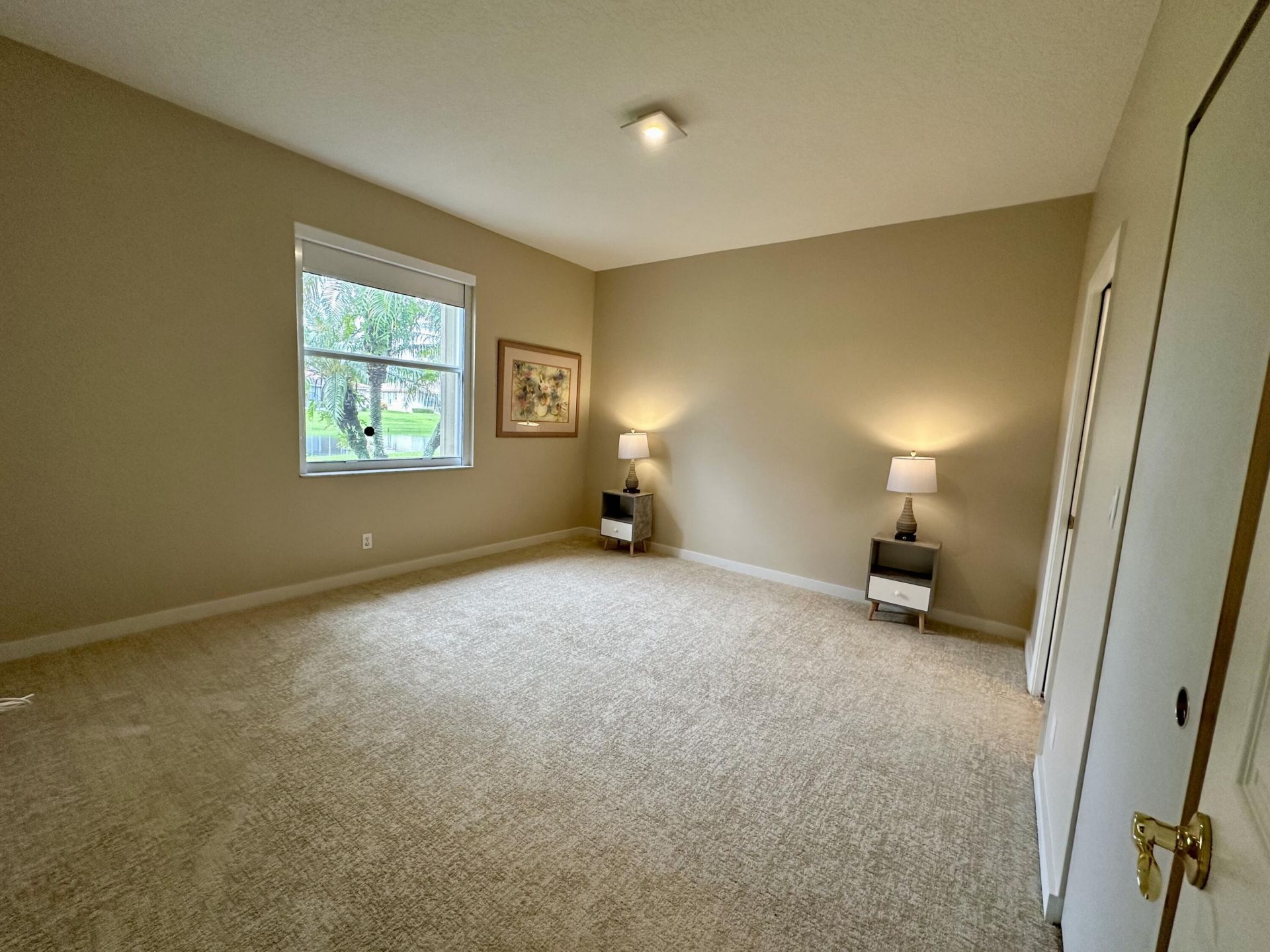 5791 Island Reach Lane, Boynton Beach, FL 33437 Photo