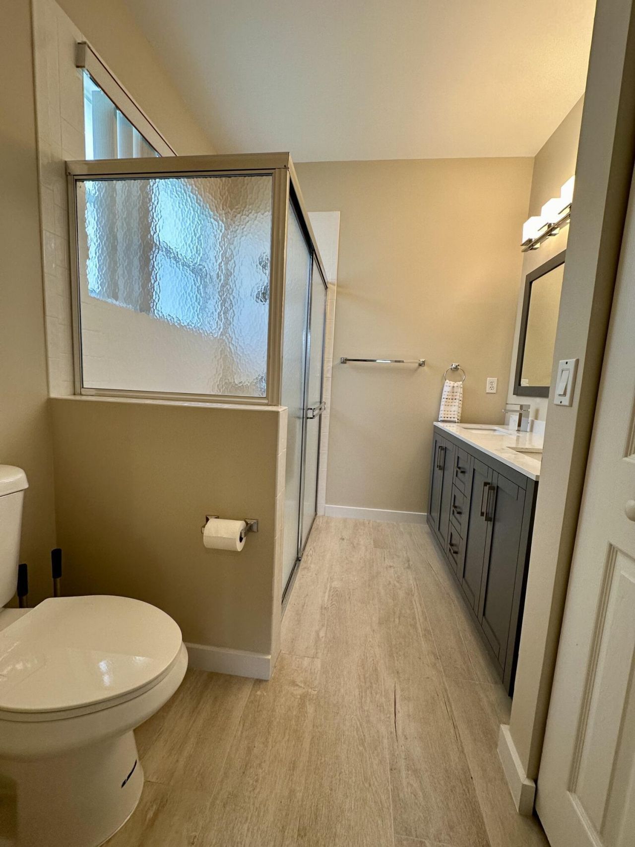 5791 Island Reach Lane, Boynton Beach, FL 33437 Photo