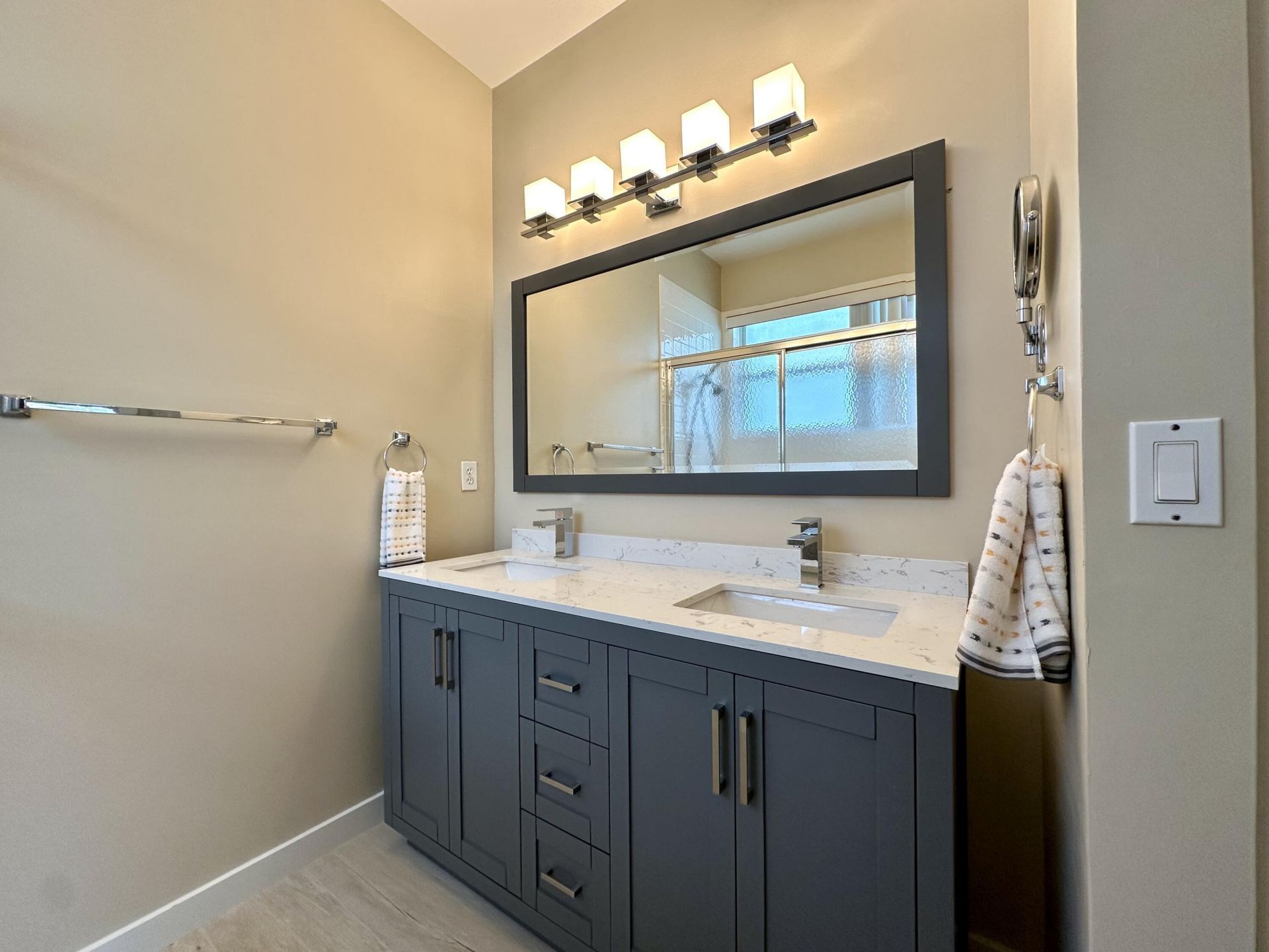 5791 Island Reach Lane, Boynton Beach, FL 33437 Photo