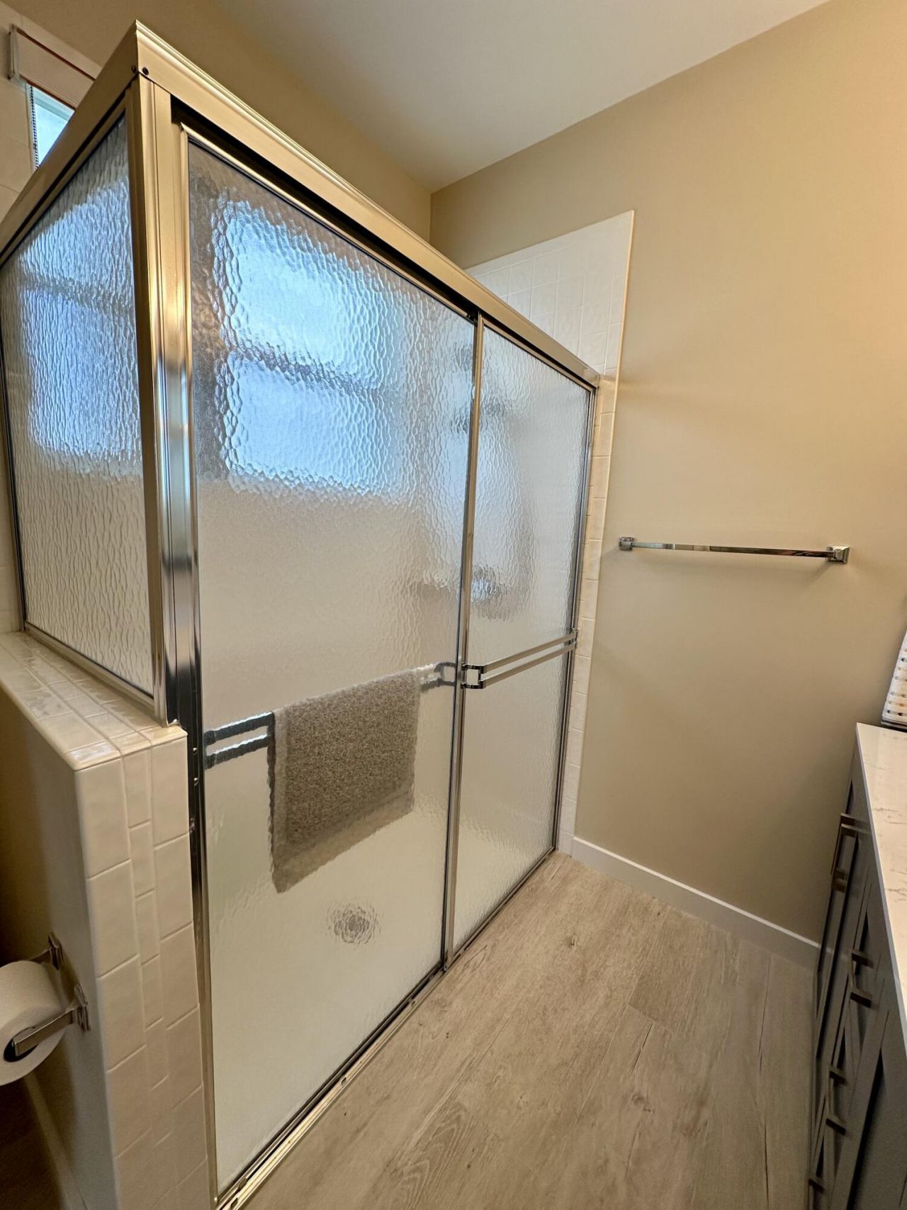 5791 Island Reach Lane, Boynton Beach, FL 33437 Photo