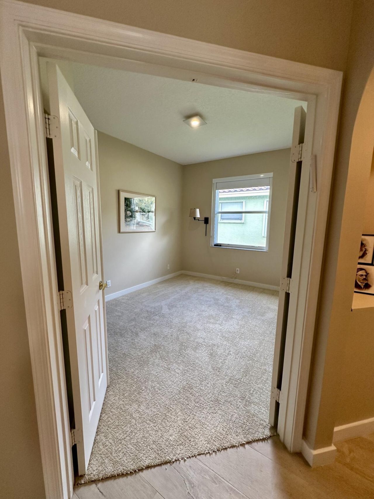 5791 Island Reach Lane, Boynton Beach, FL 33437 Photo