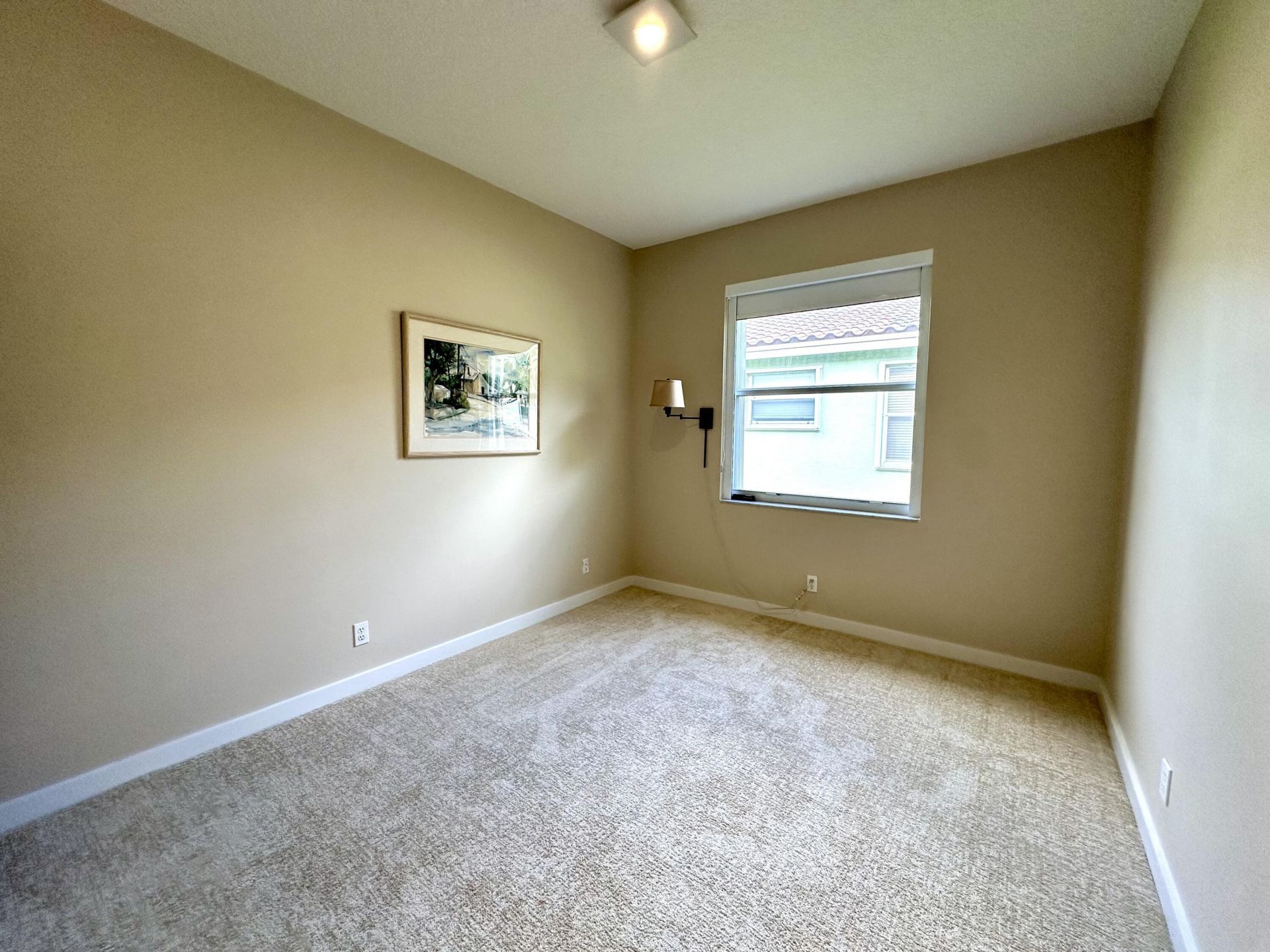 5791 Island Reach Lane, Boynton Beach, FL 33437 Photo