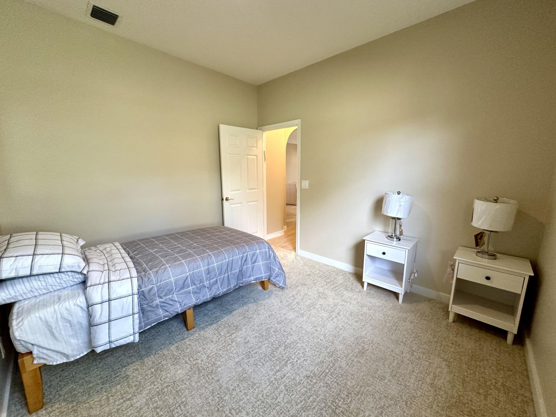 5791 Island Reach Lane, Boynton Beach, FL 33437 Photo