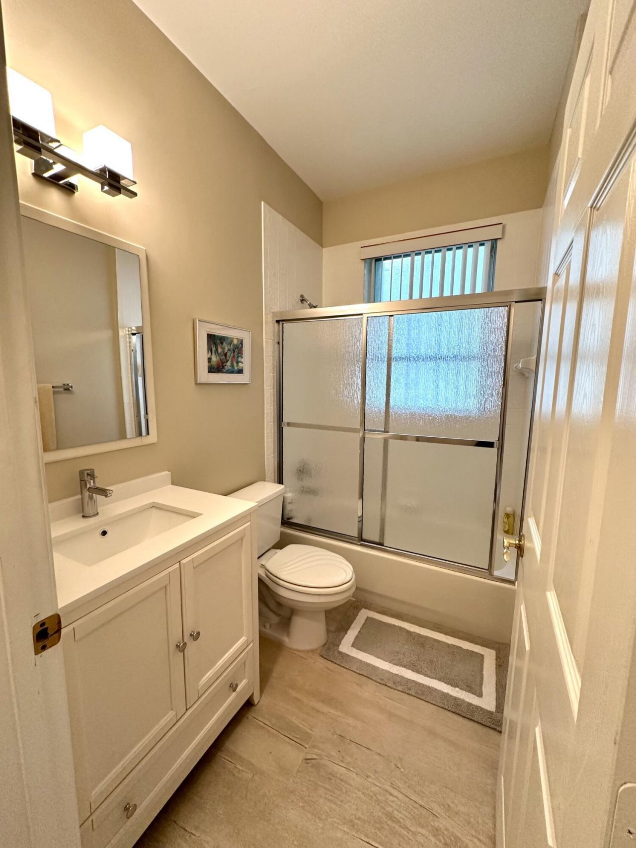 5791 Island Reach Lane, Boynton Beach, FL 33437 Photo