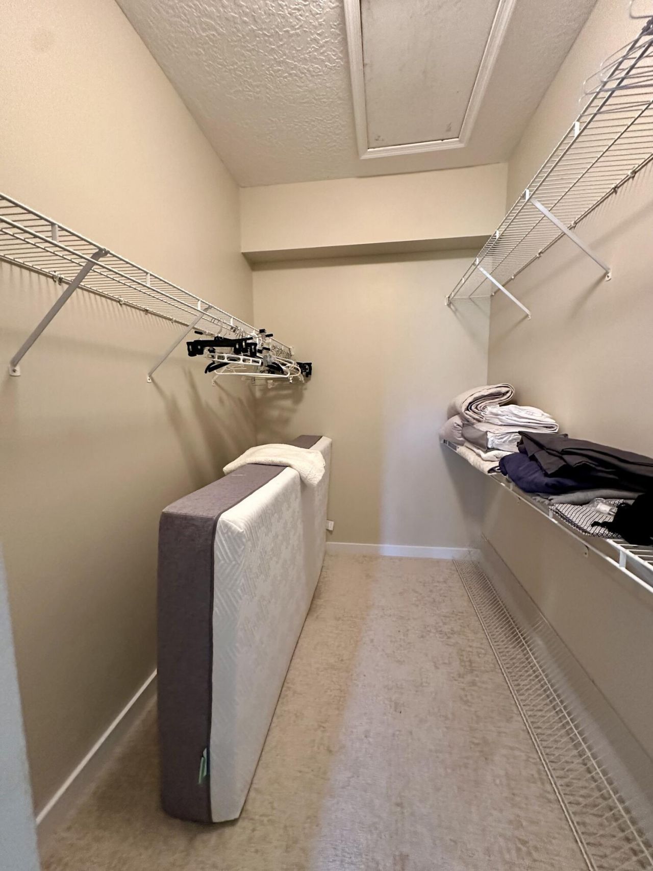 5791 Island Reach Lane, Boynton Beach, FL 33437 Photo