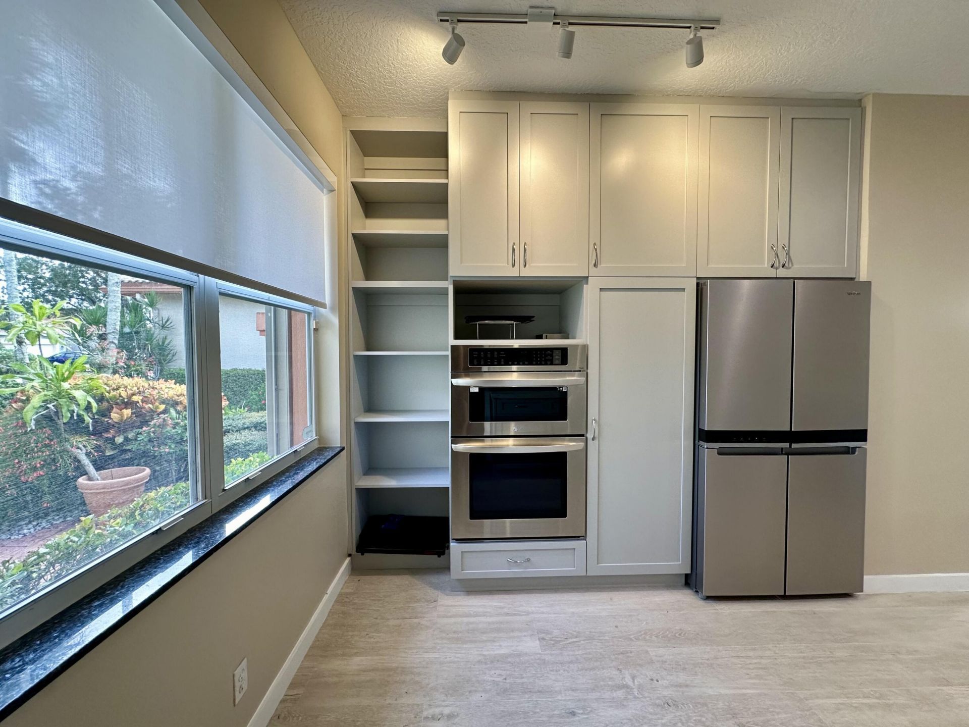 5791 Island Reach Lane, Boynton Beach, FL 33437 Photo