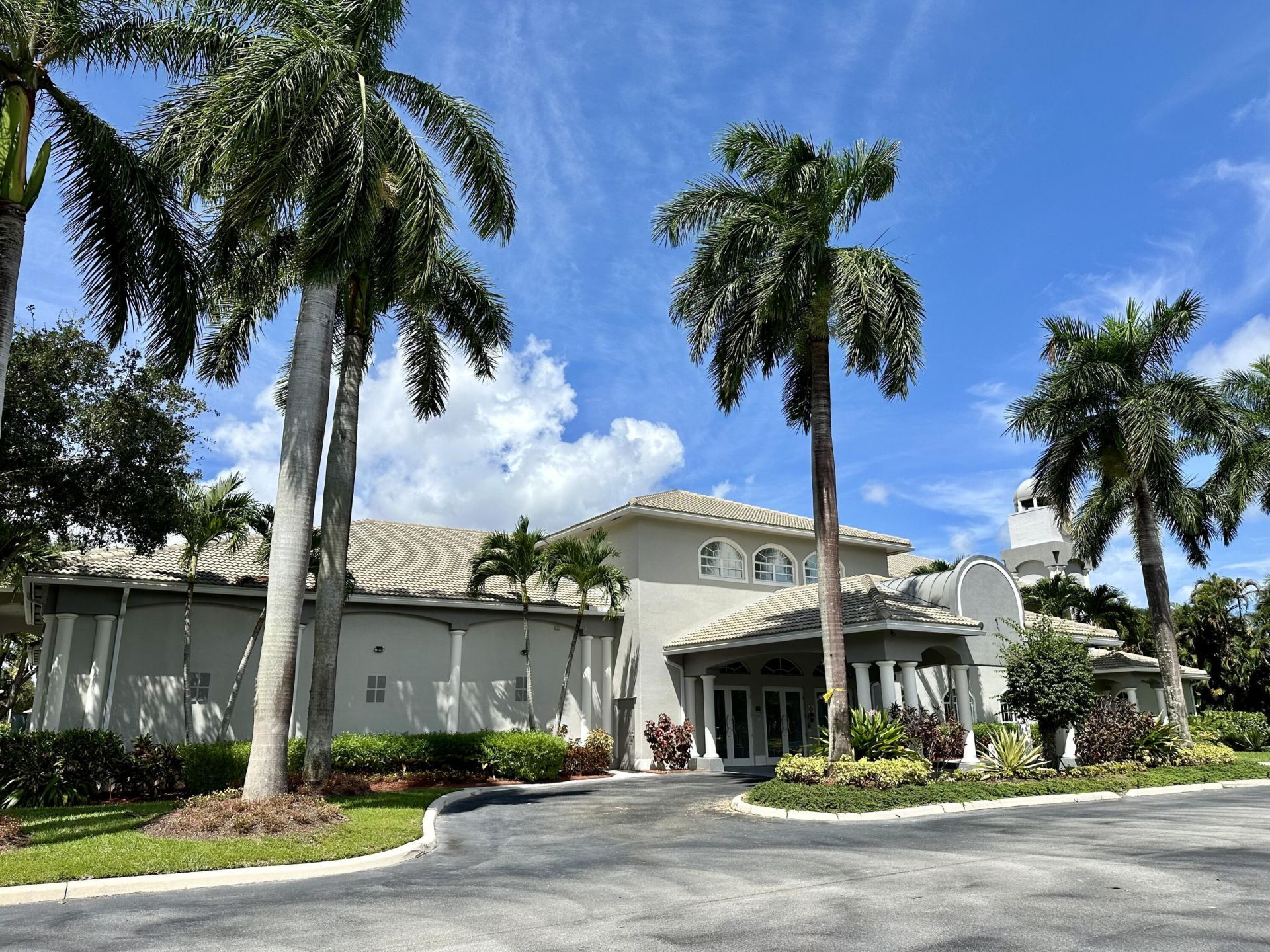 5791 Island Reach Lane, Boynton Beach, FL 33437 Photo