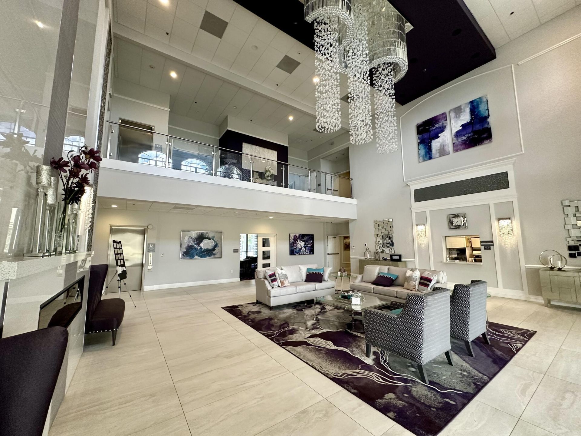 5791 Island Reach Lane, Boynton Beach, FL 33437 Photo