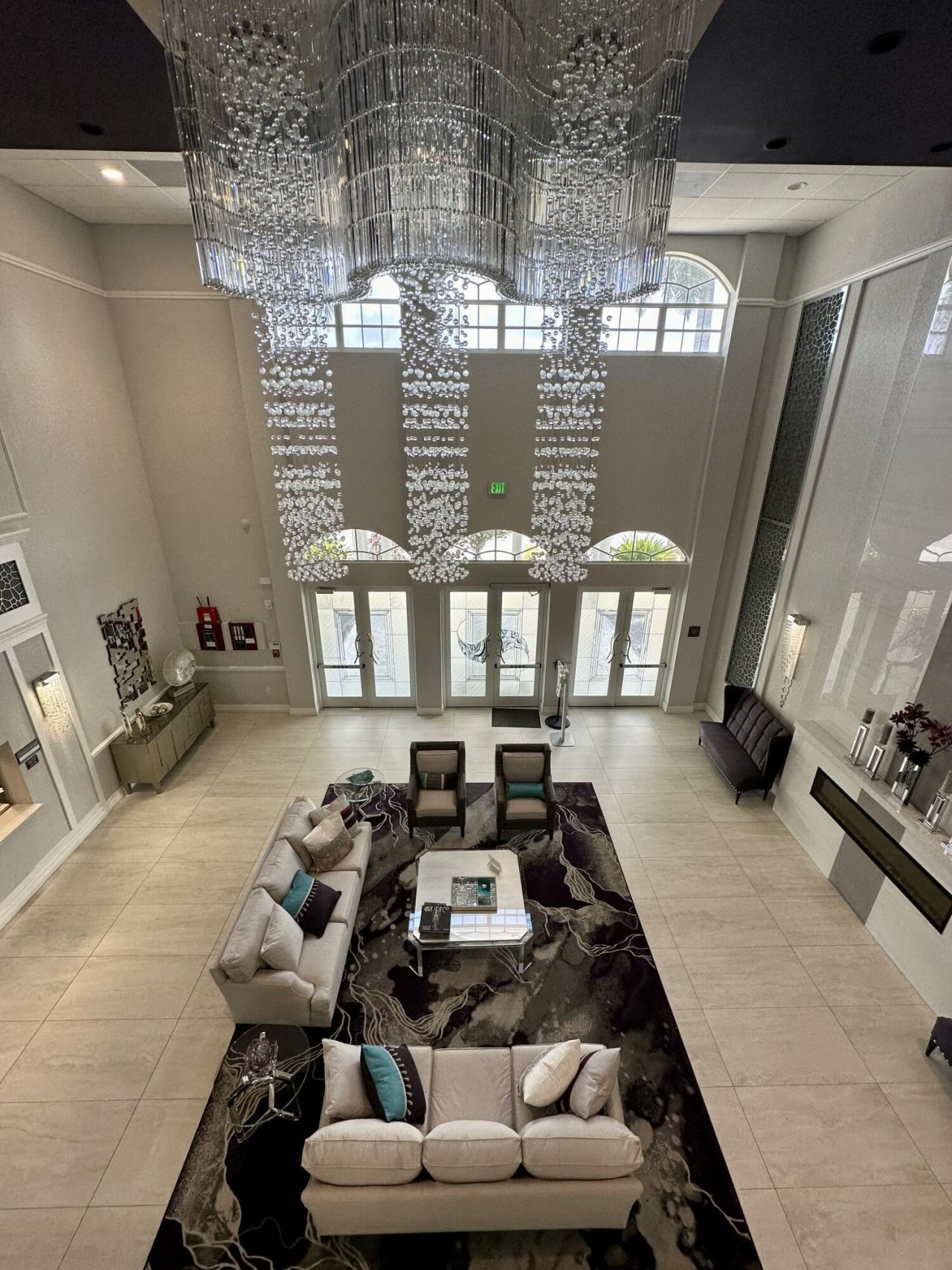 5791 Island Reach Lane, Boynton Beach, FL 33437 Photo