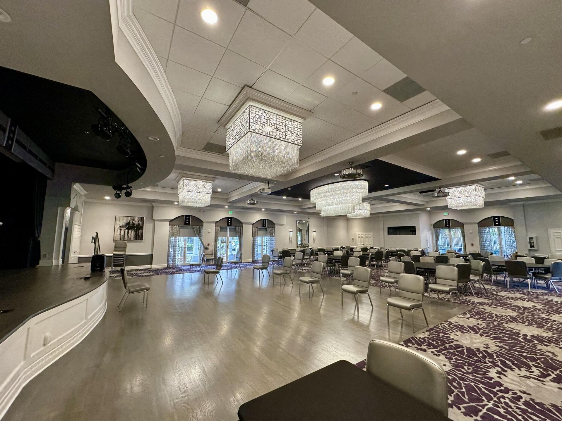 5791 Island Reach Lane, Boynton Beach, FL 33437 Photo