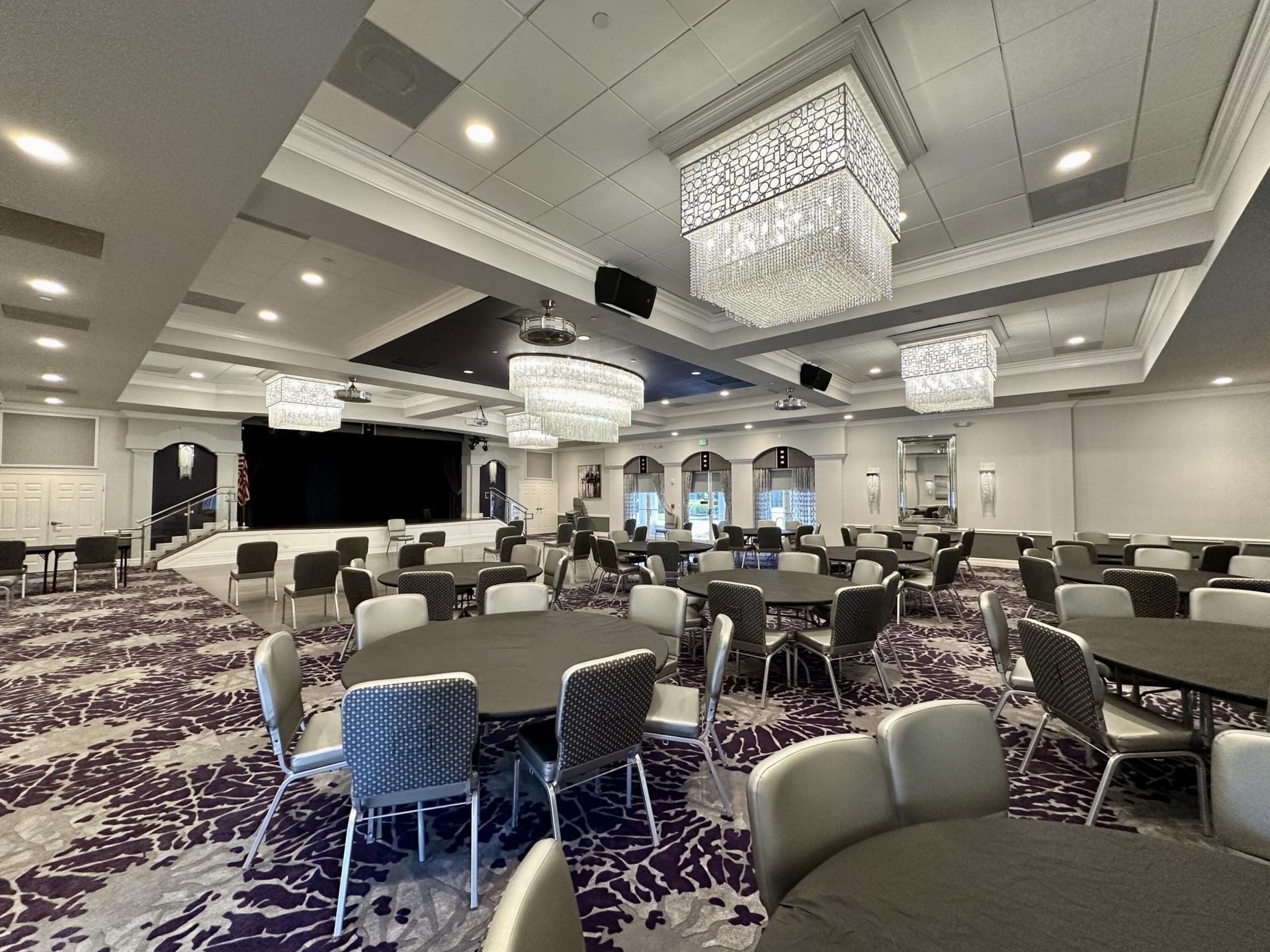 5791 Island Reach Lane, Boynton Beach, FL 33437 Photo