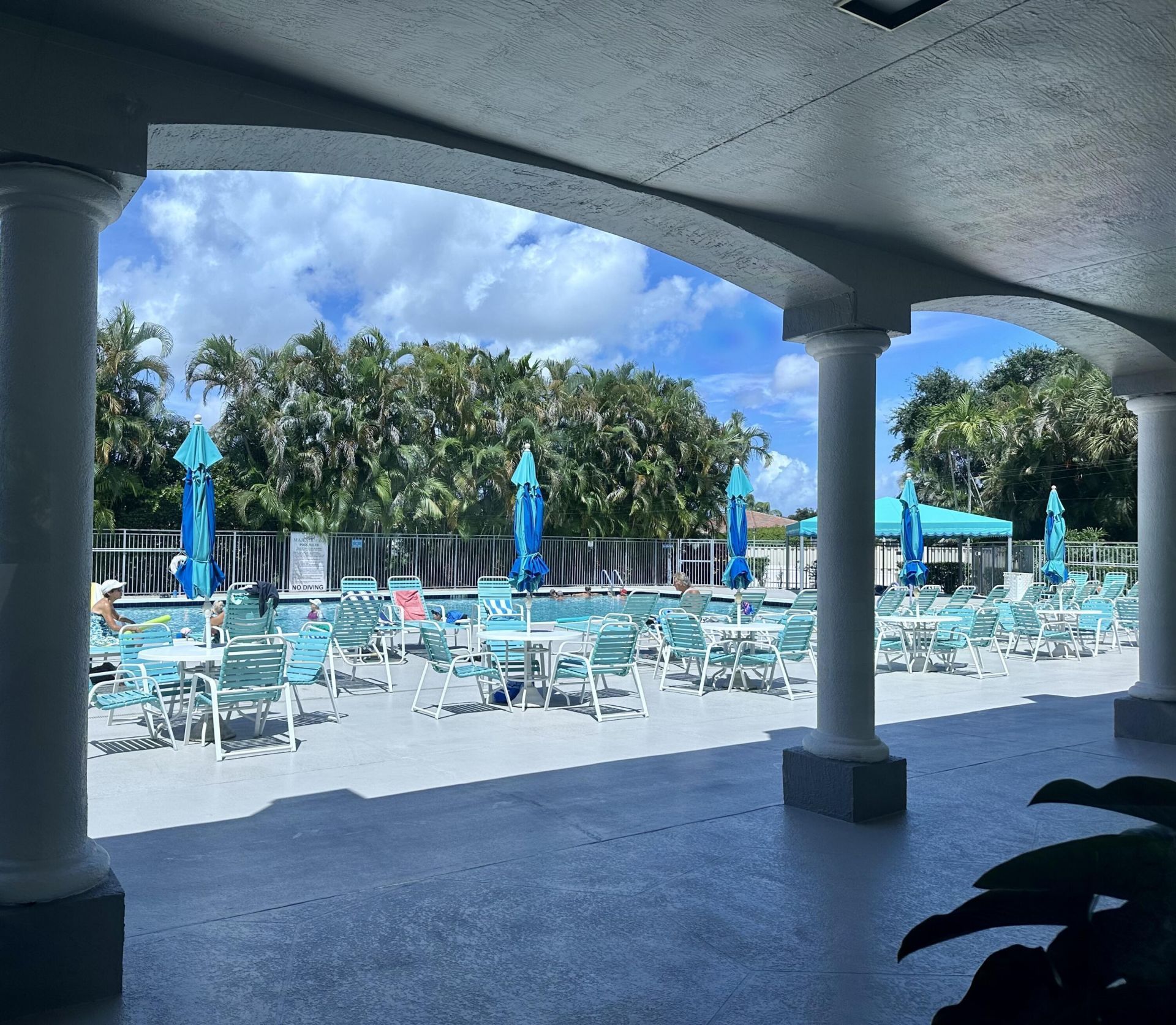 5791 Island Reach Lane, Boynton Beach, FL 33437 Photo