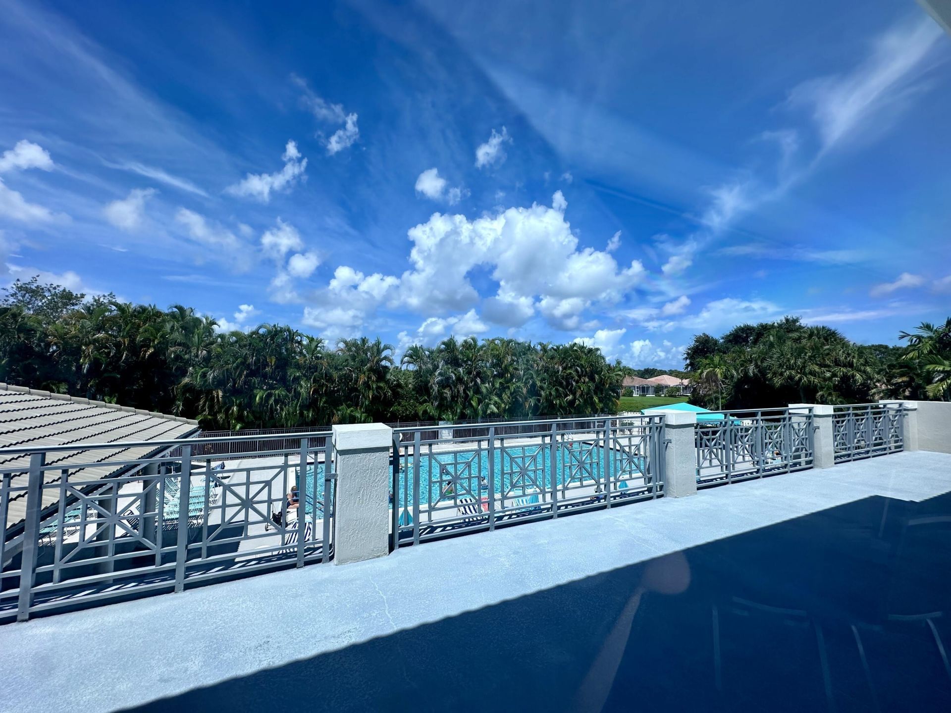 5791 Island Reach Lane, Boynton Beach, FL 33437 Photo