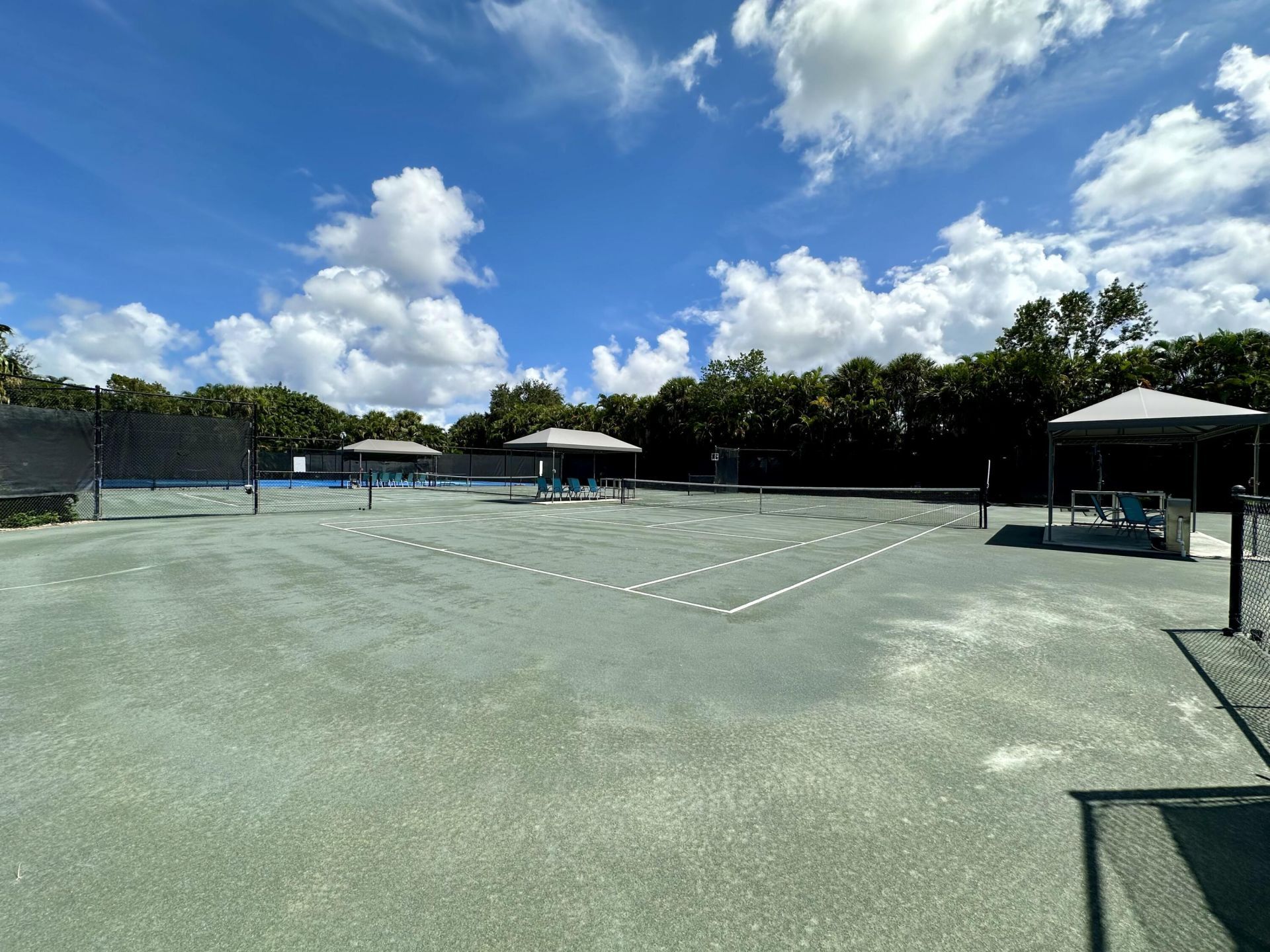 5791 Island Reach Lane, Boynton Beach, FL 33437 Photo