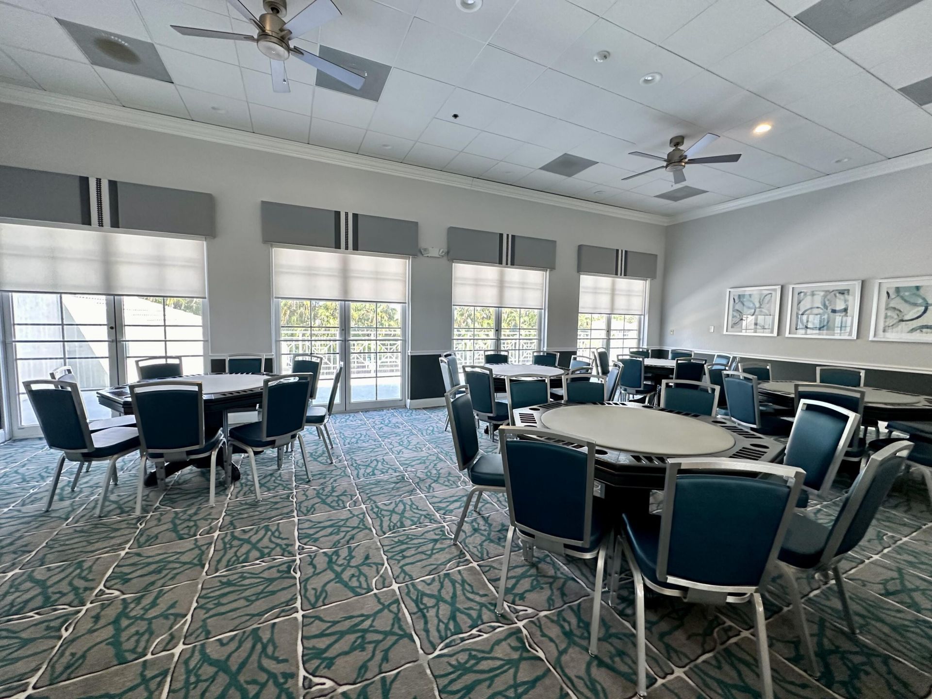 5791 Island Reach Lane, Boynton Beach, FL 33437 Photo