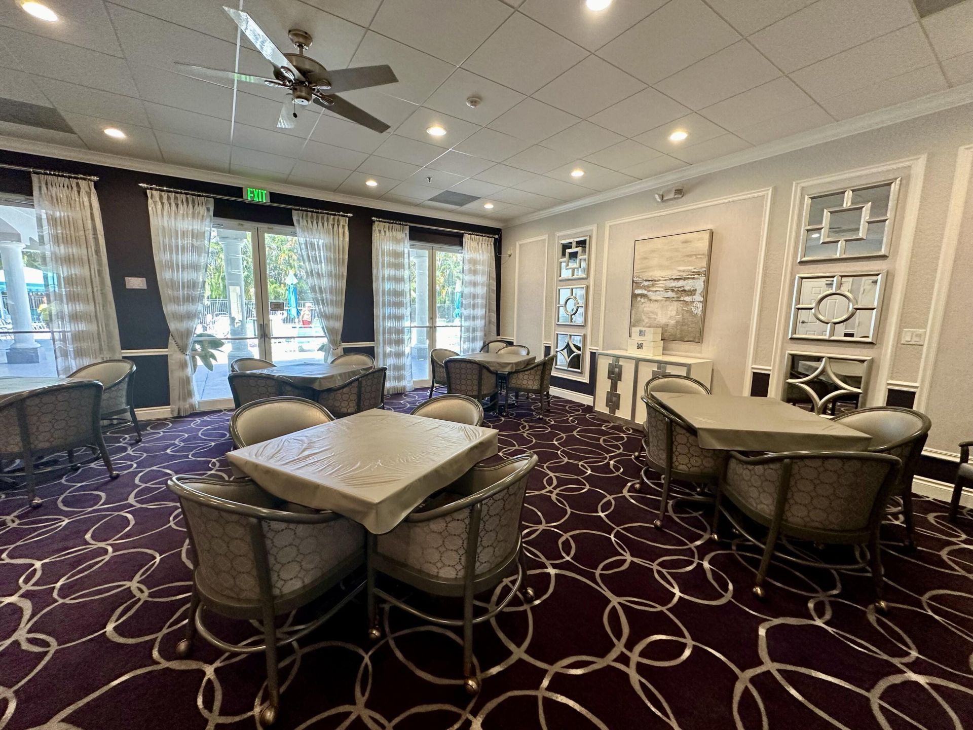 5791 Island Reach Lane, Boynton Beach, FL 33437 Photo