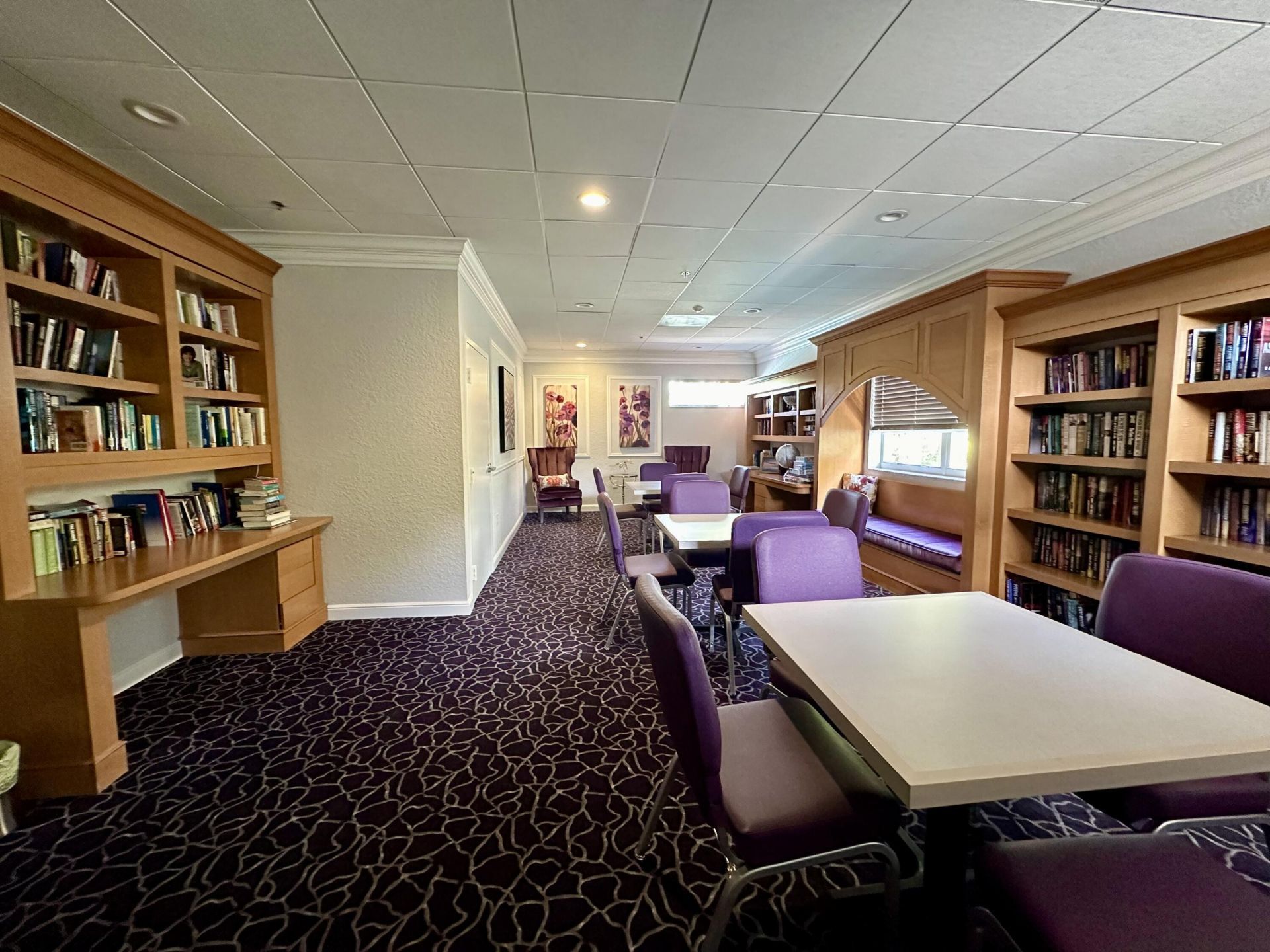 5791 Island Reach Lane, Boynton Beach, FL 33437 Photo