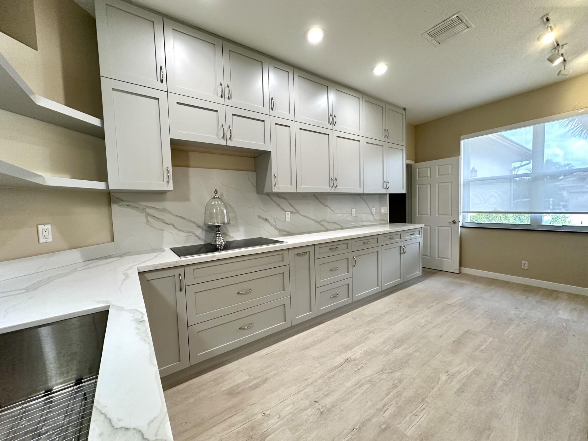 5791 Island Reach Lane, Boynton Beach, FL 33437 Photo