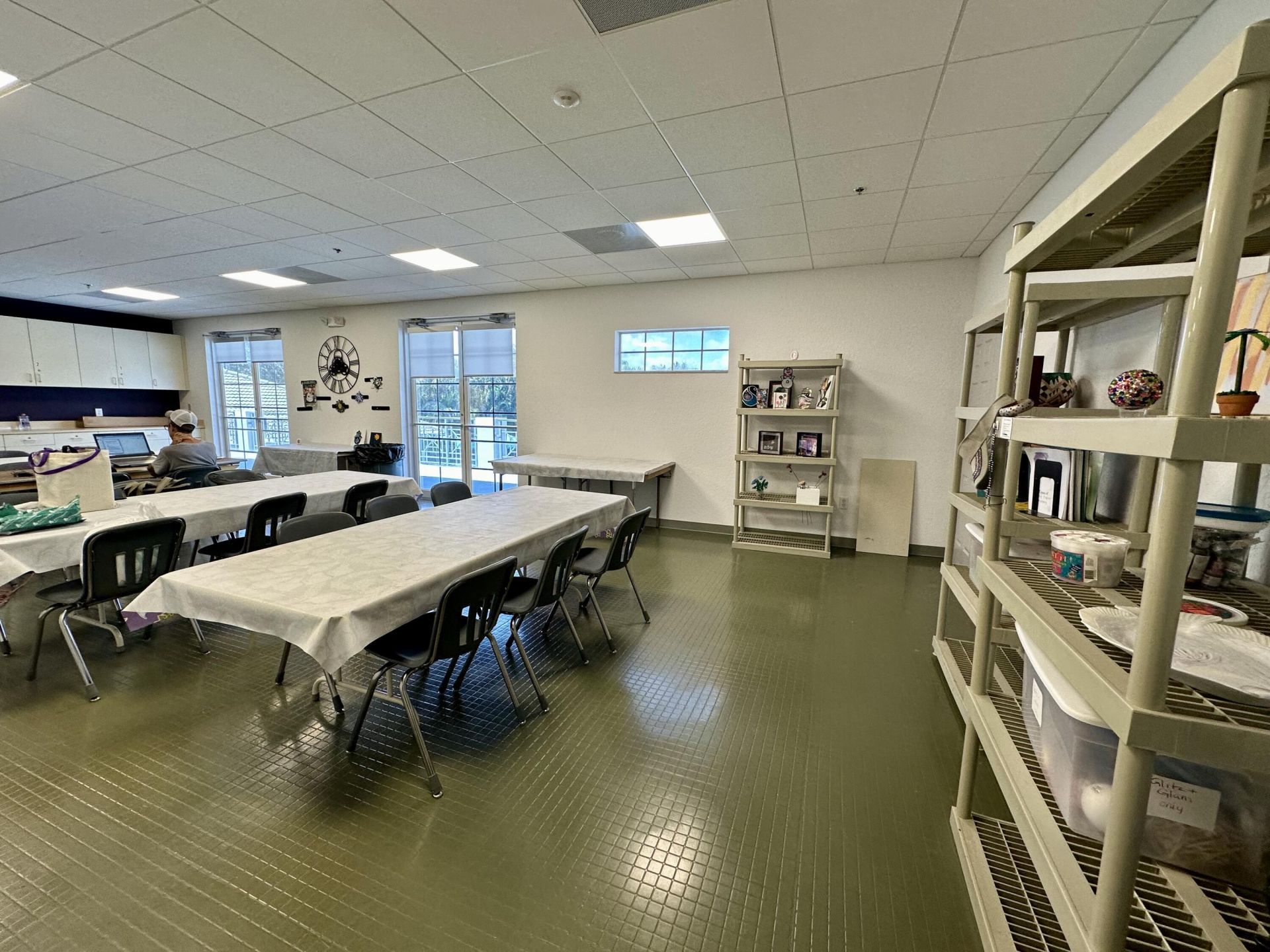 5791 Island Reach Lane, Boynton Beach, FL 33437 Photo