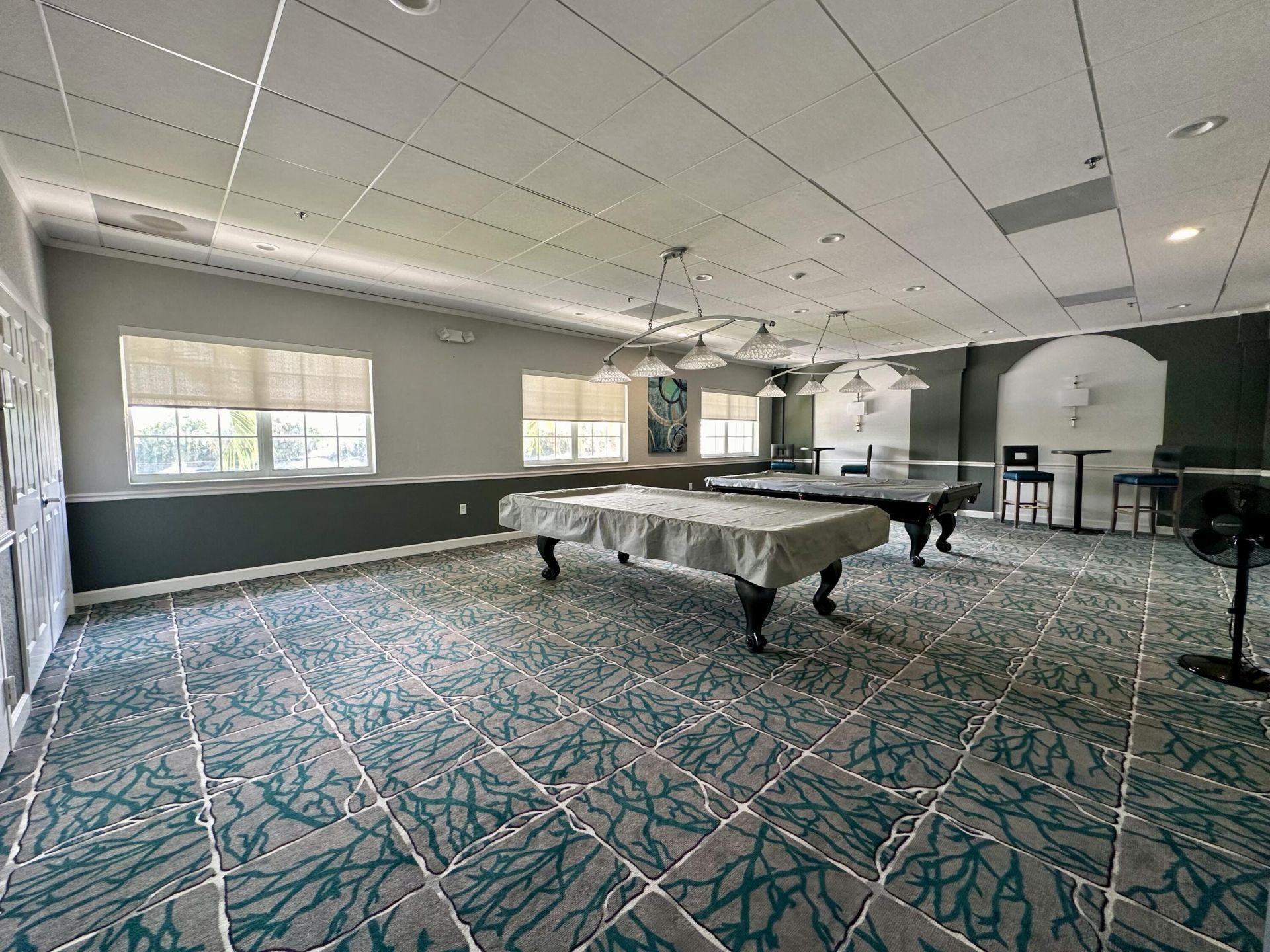 5791 Island Reach Lane, Boynton Beach, FL 33437 Photo