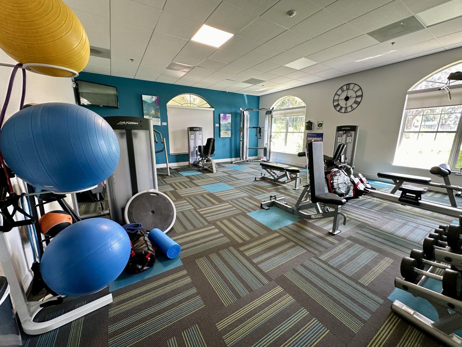 5791 Island Reach Lane, Boynton Beach, FL 33437 Photo