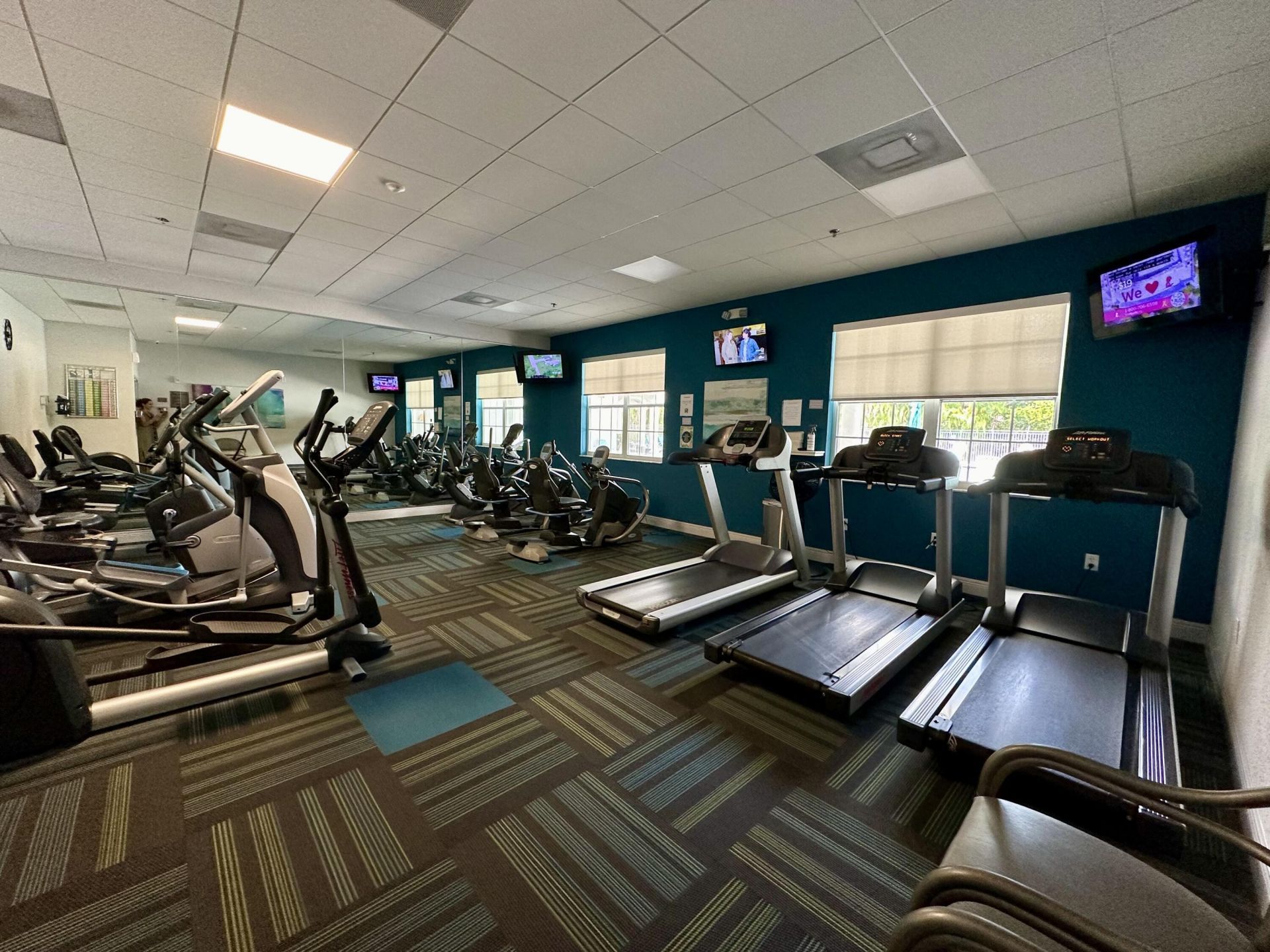 5791 Island Reach Lane, Boynton Beach, FL 33437 Photo