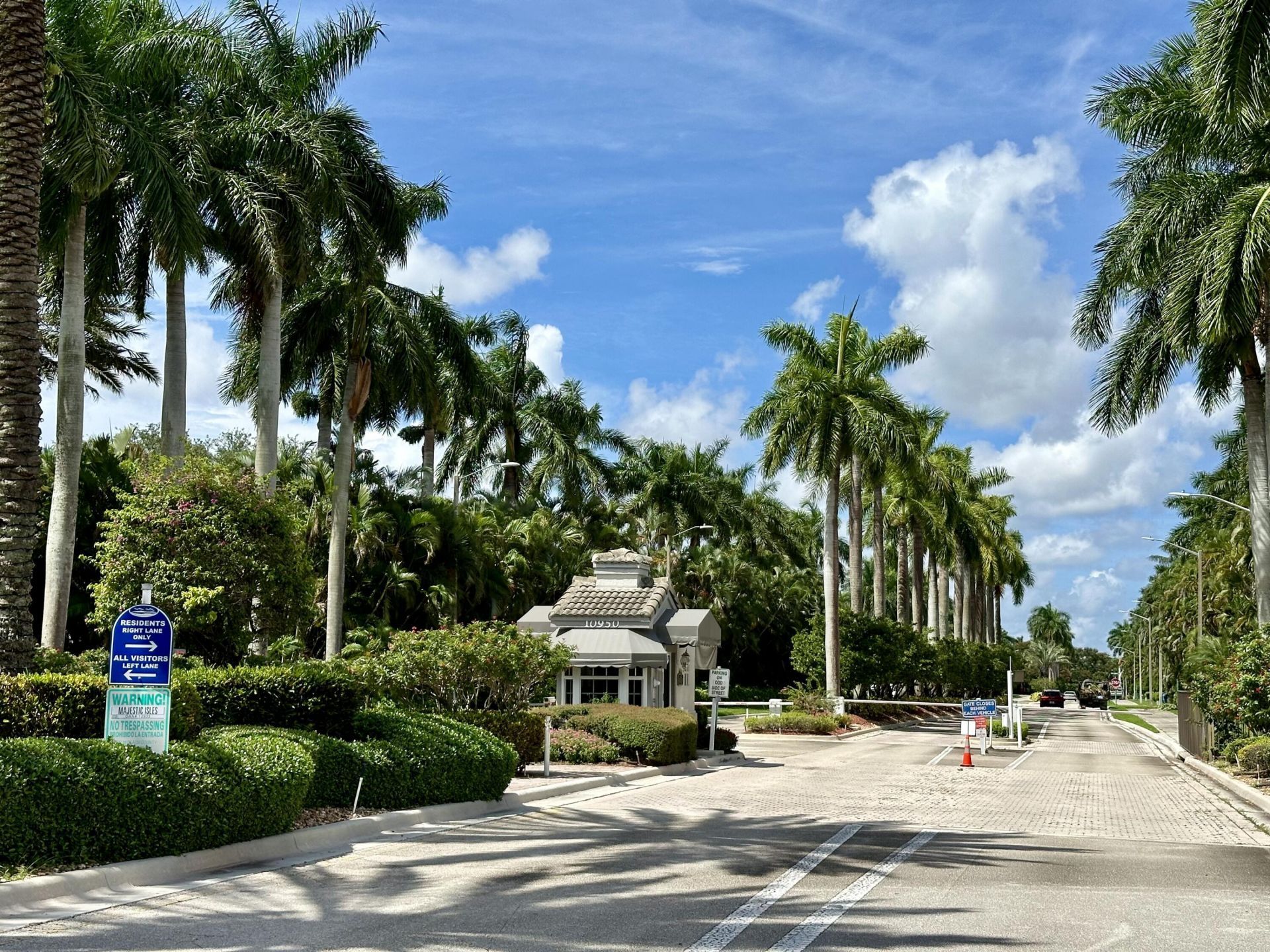 5791 Island Reach Lane, Boynton Beach, FL 33437 Photo