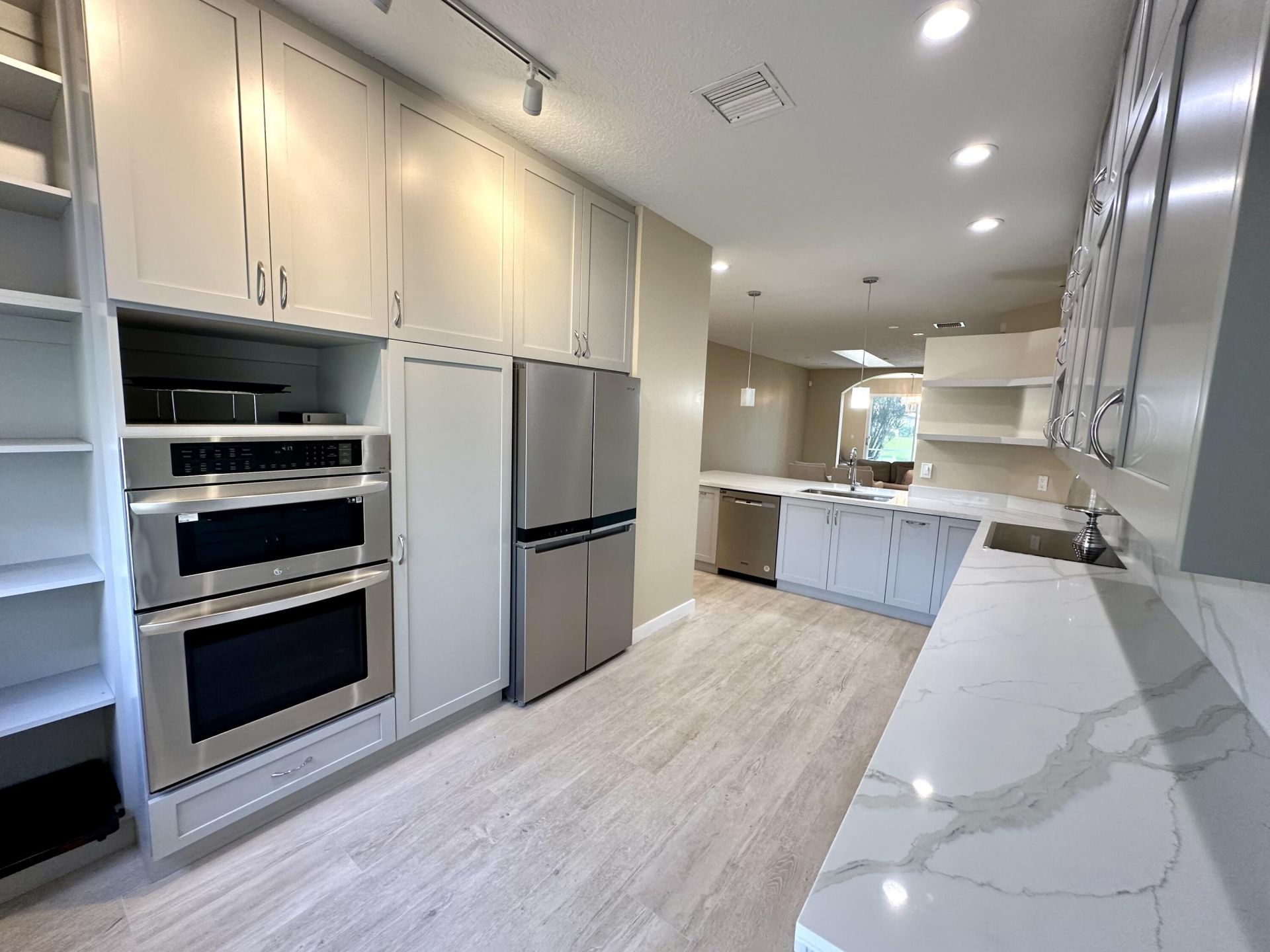 5791 Island Reach Lane, Boynton Beach, FL 33437 Photo