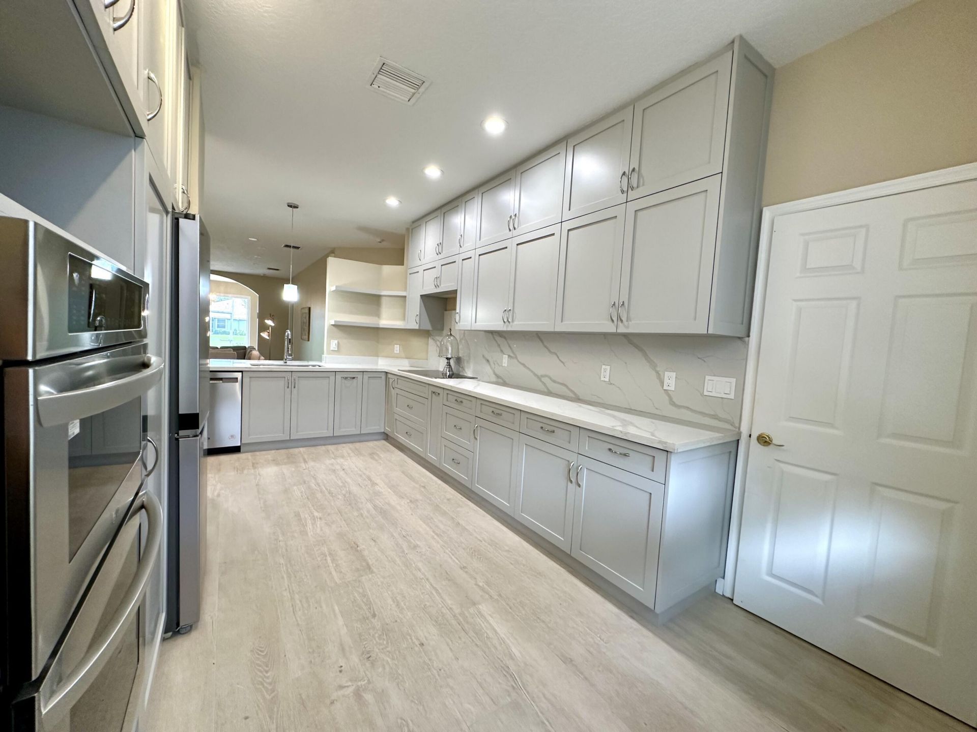 5791 Island Reach Lane, Boynton Beach, FL 33437 Photo