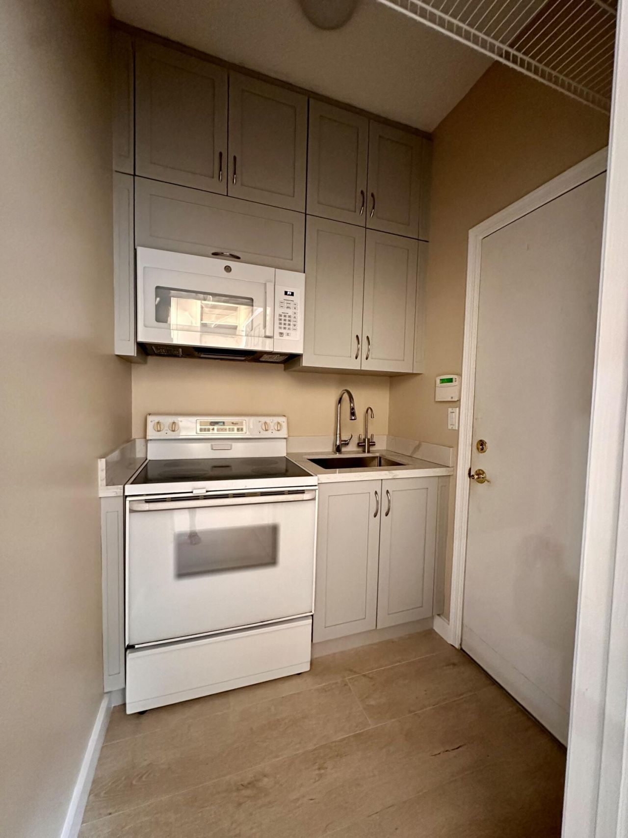 5791 Island Reach Lane, Boynton Beach, FL 33437 Photo