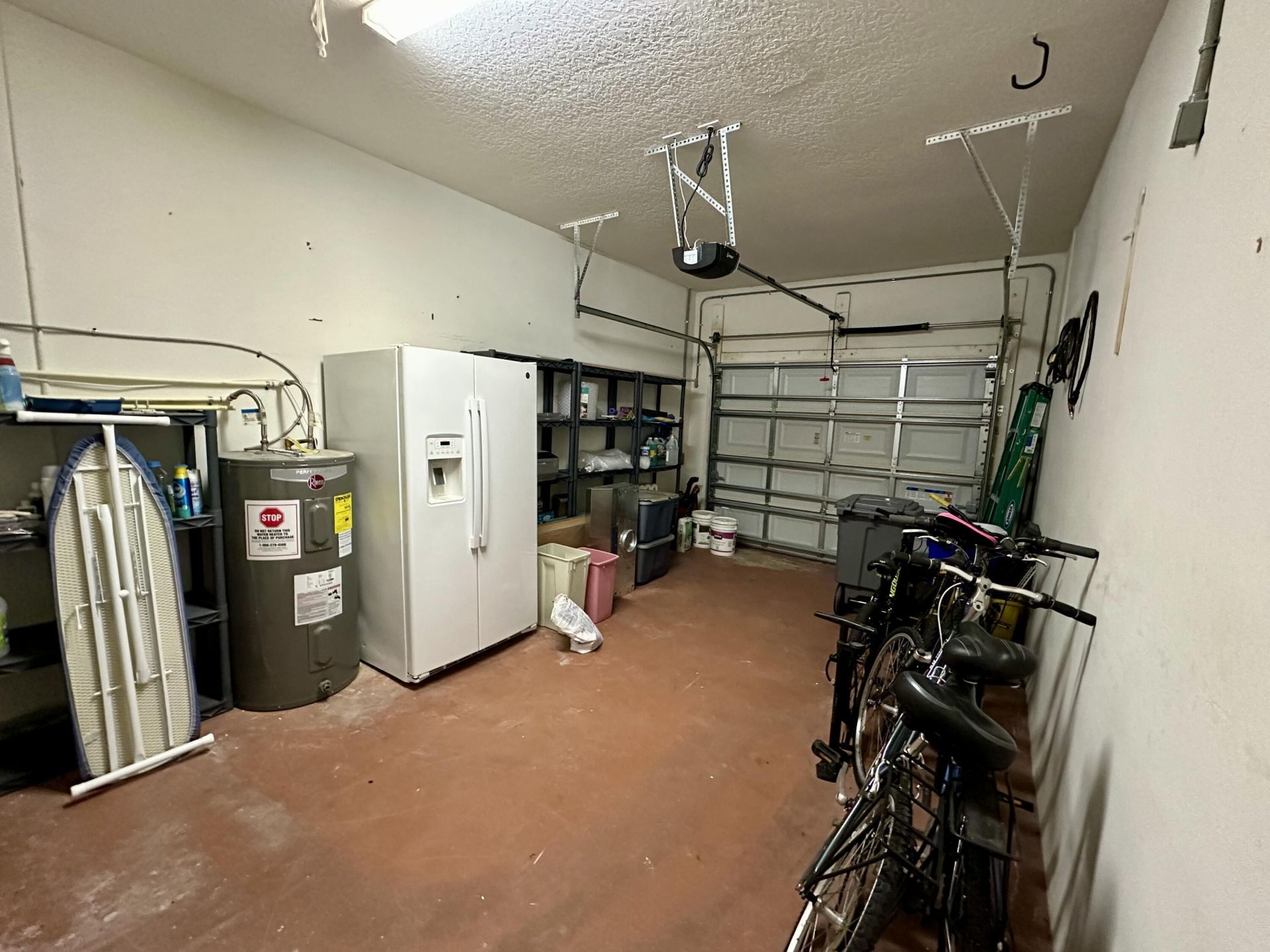 5791 Island Reach Lane, Boynton Beach, FL 33437 Photo