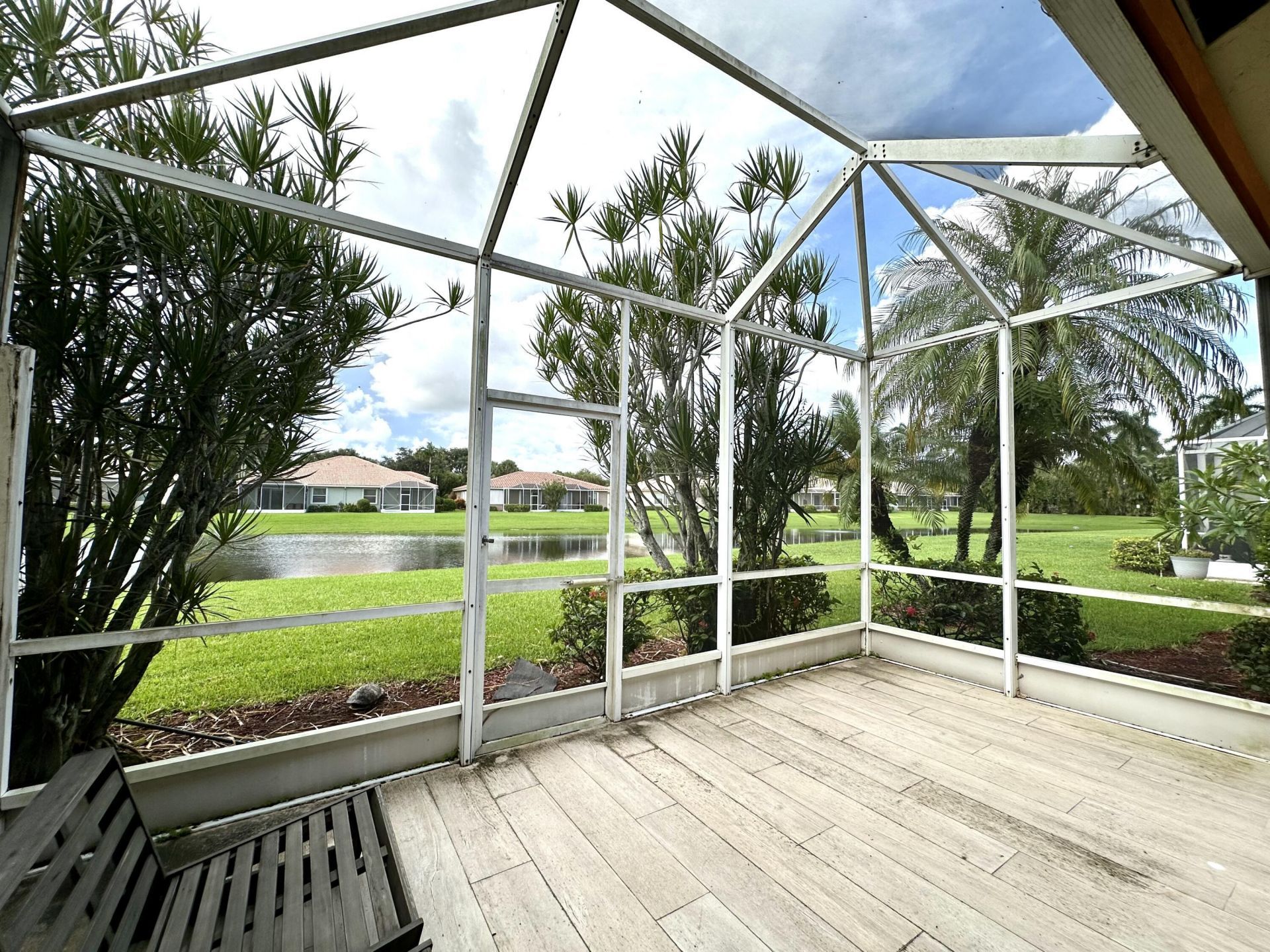 5791 Island Reach Lane, Boynton Beach, FL 33437 Photo